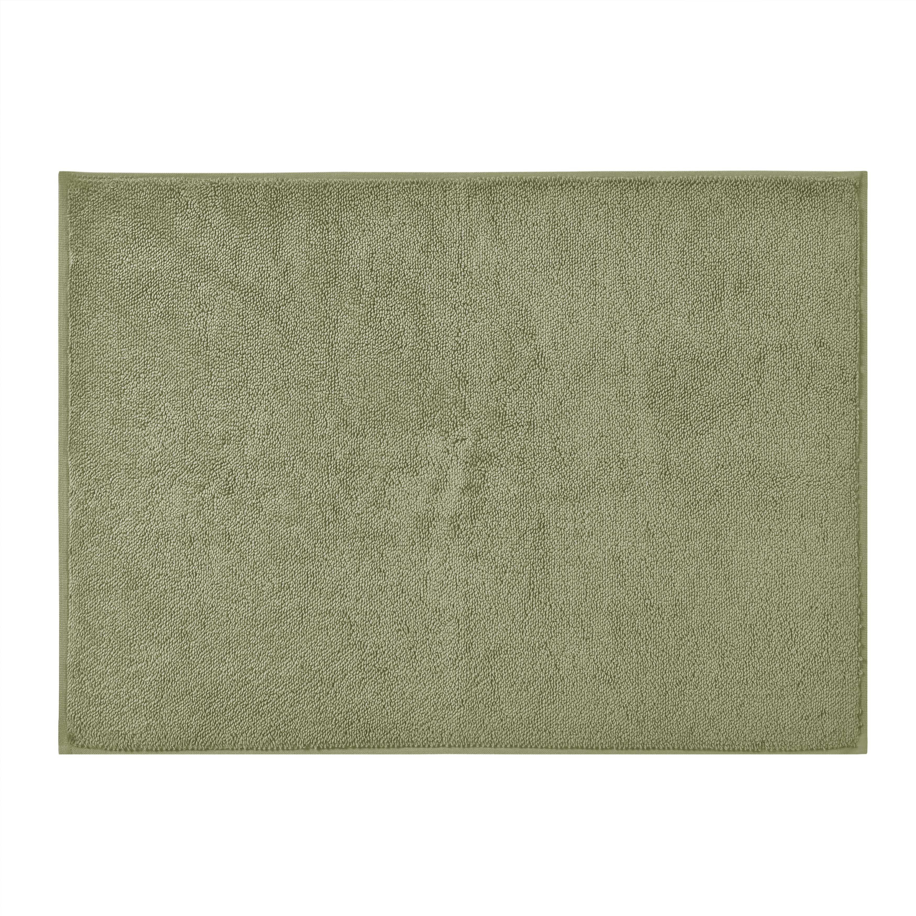 Linden Bath Mat Bath Mat By J. Queen New York