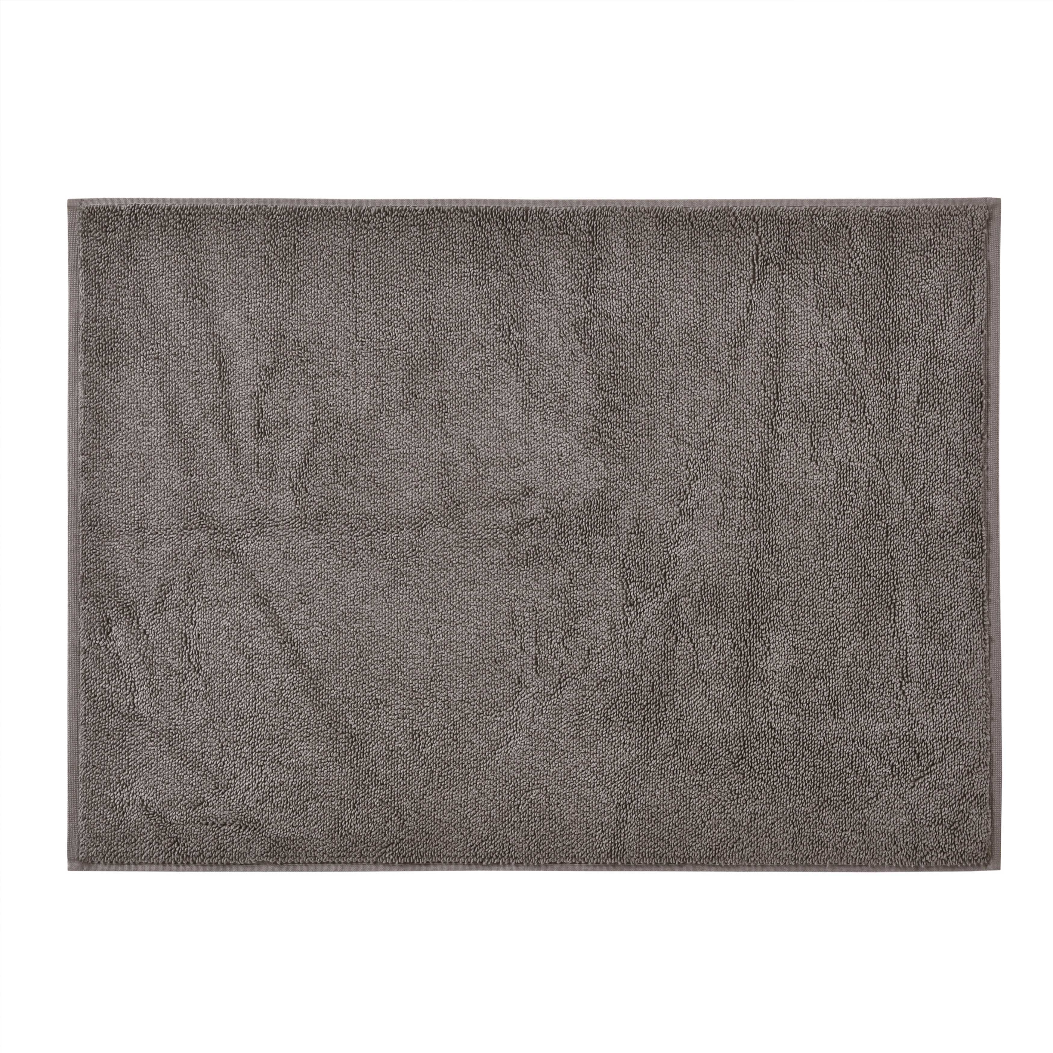Linden Bath Mat Bath Mat By J. Queen New York