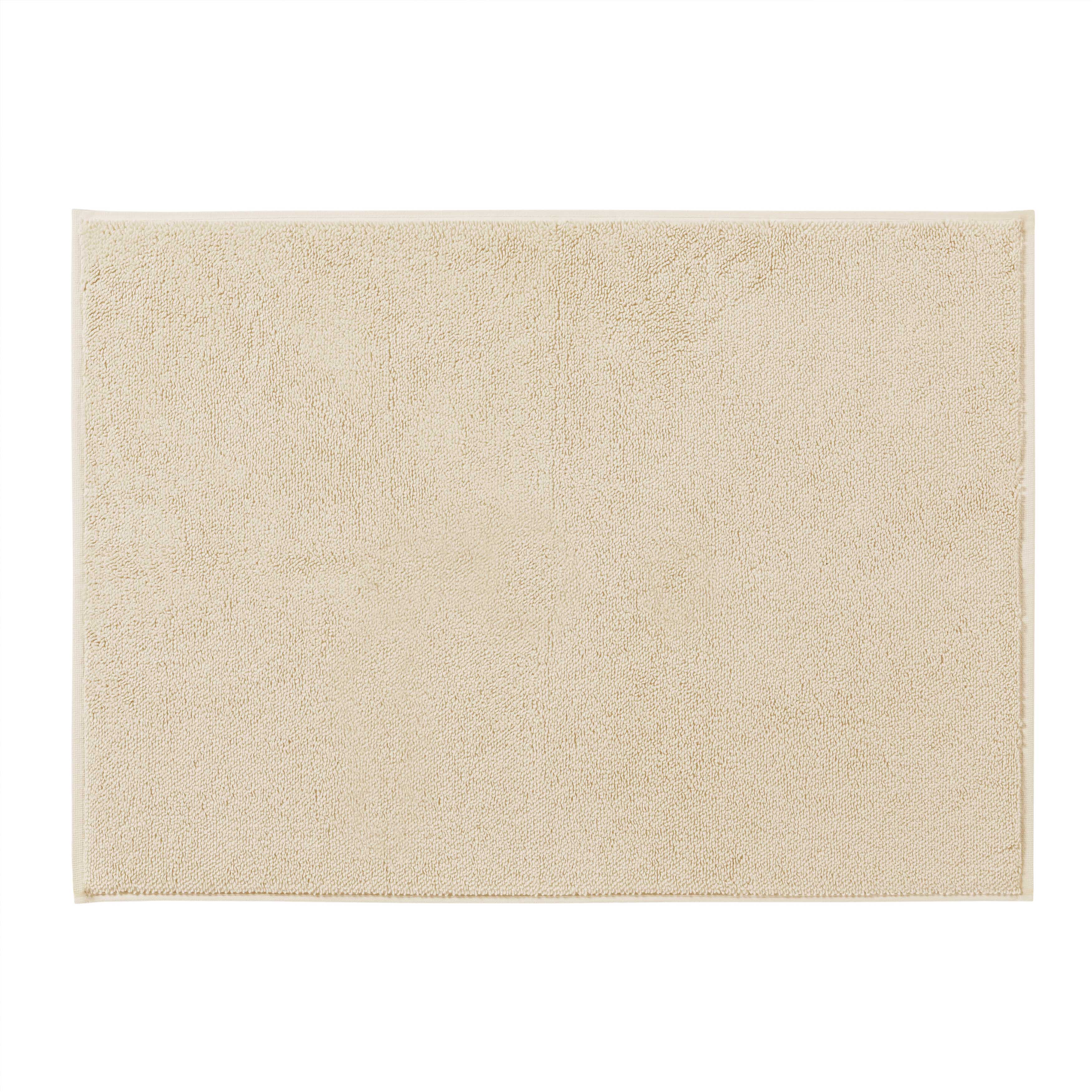 Linden Bath Mat Bath Mat By J. Queen New York