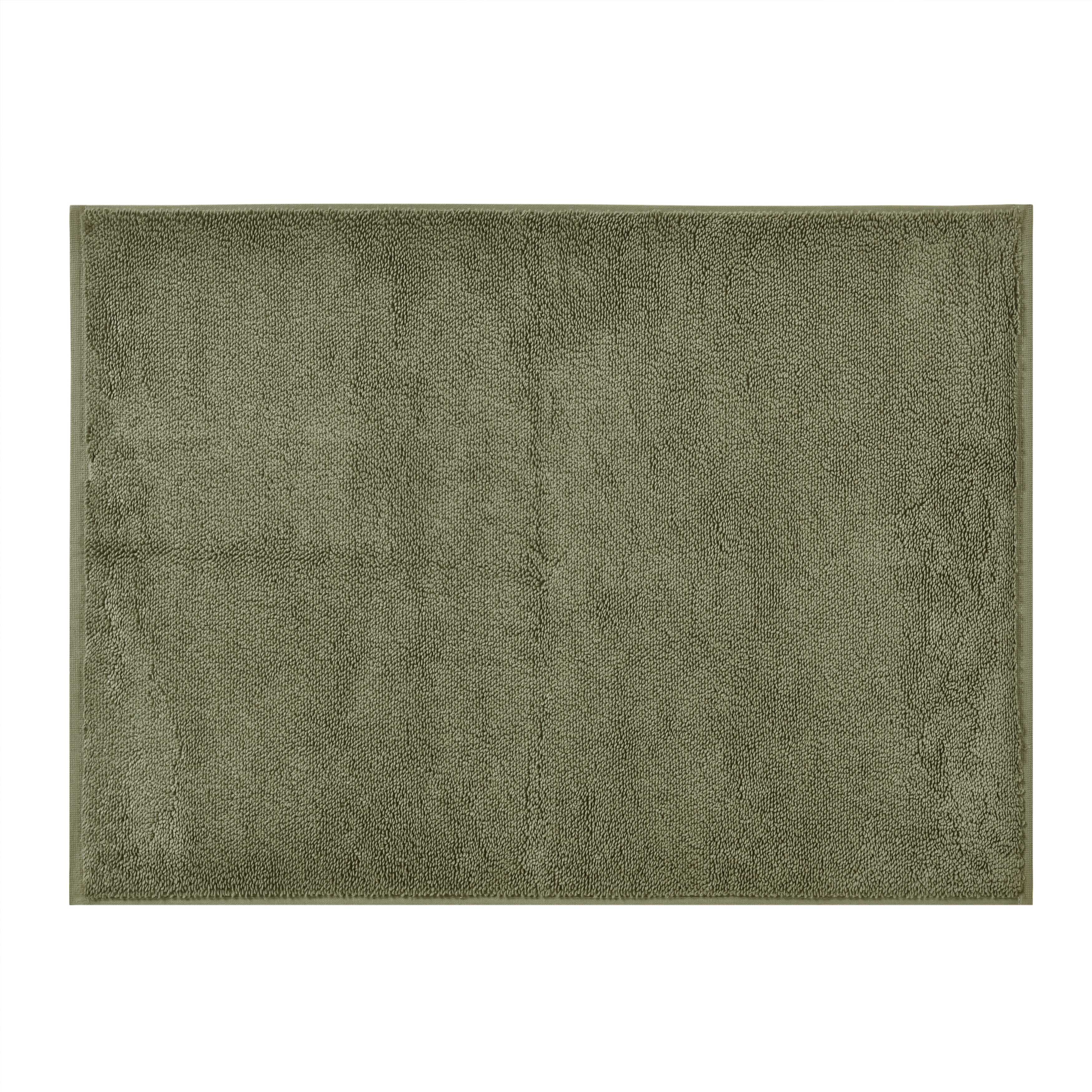 Linden Bath Mat Bath Mat By J. Queen New York