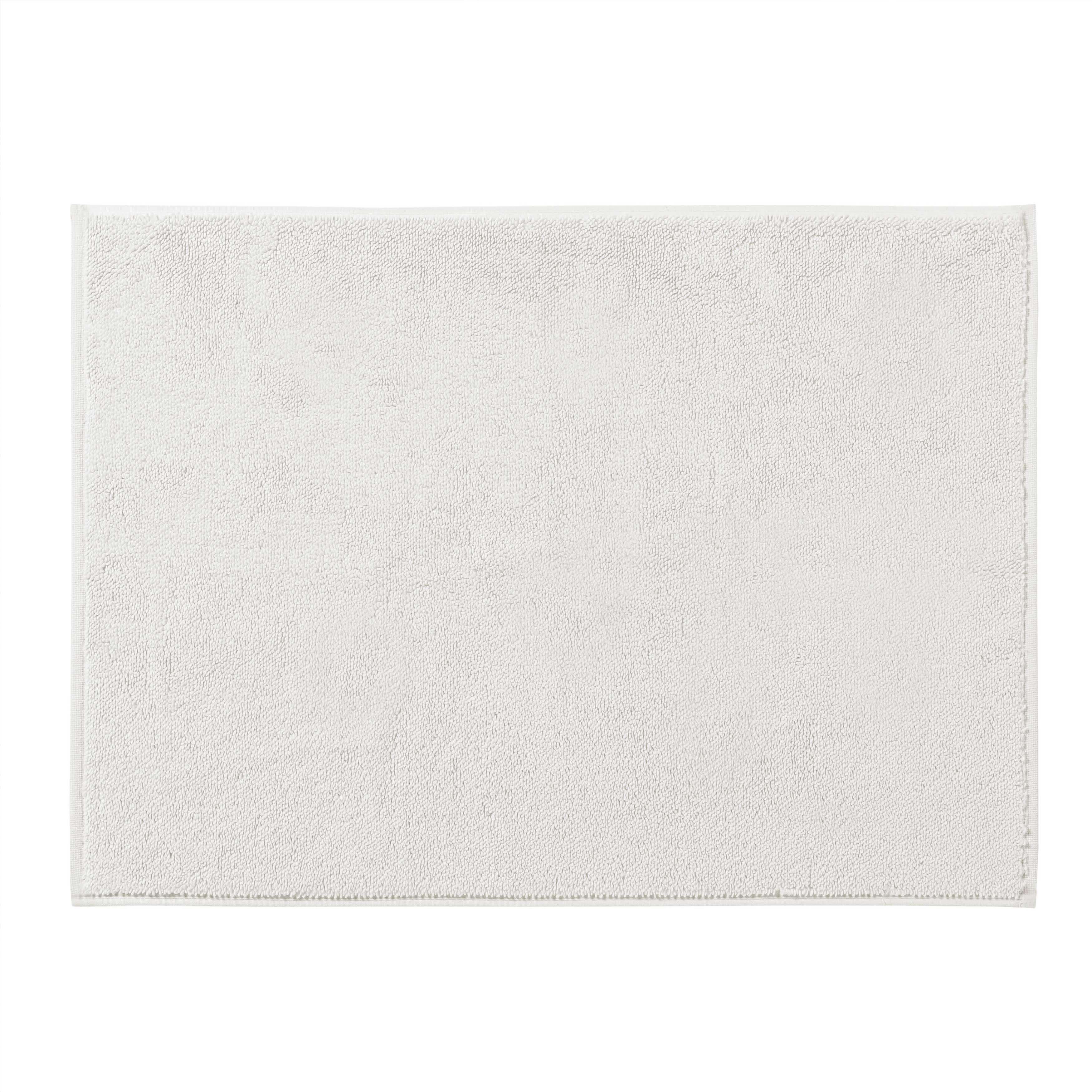 Linden Bath Mat Bath Mat By J. Queen New York