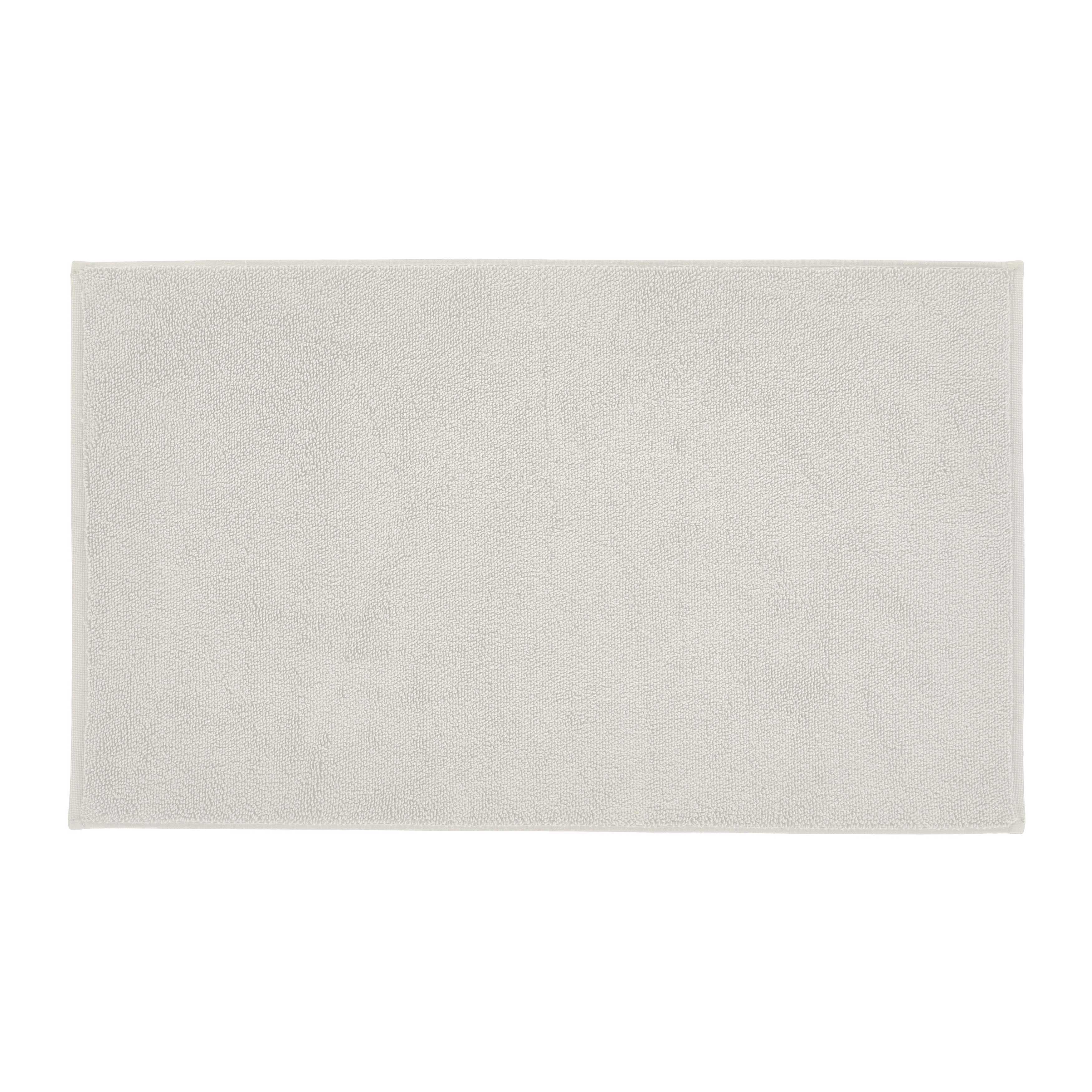 Linden Bath Mat Bath Mat By J. Queen New York