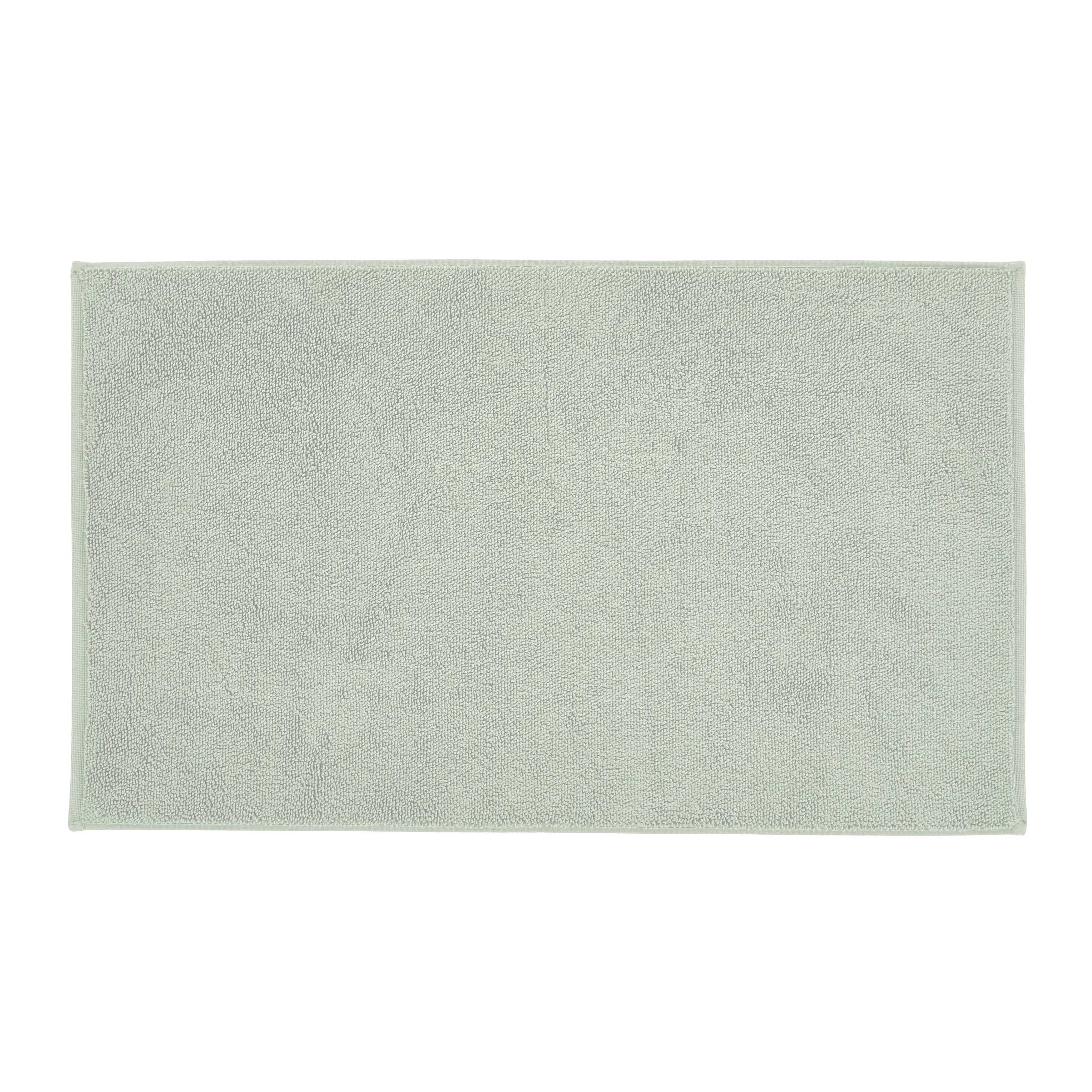 Linden Bath Mat Bath Mat By J. Queen New York
