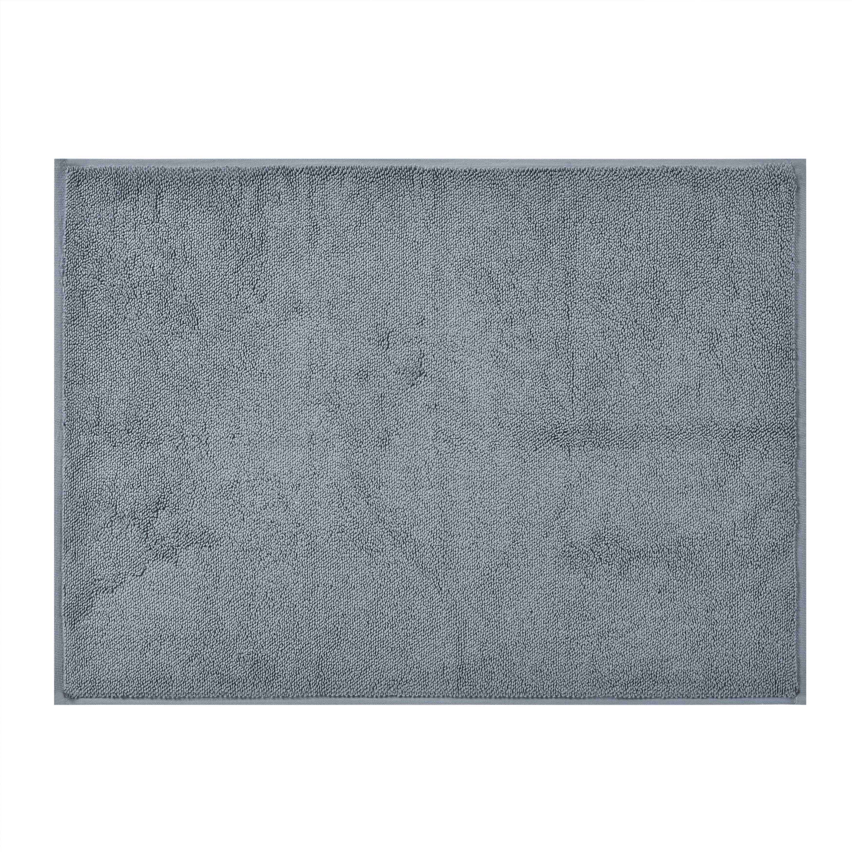 Linden Bath Mat Bath Mat By J. Queen New York