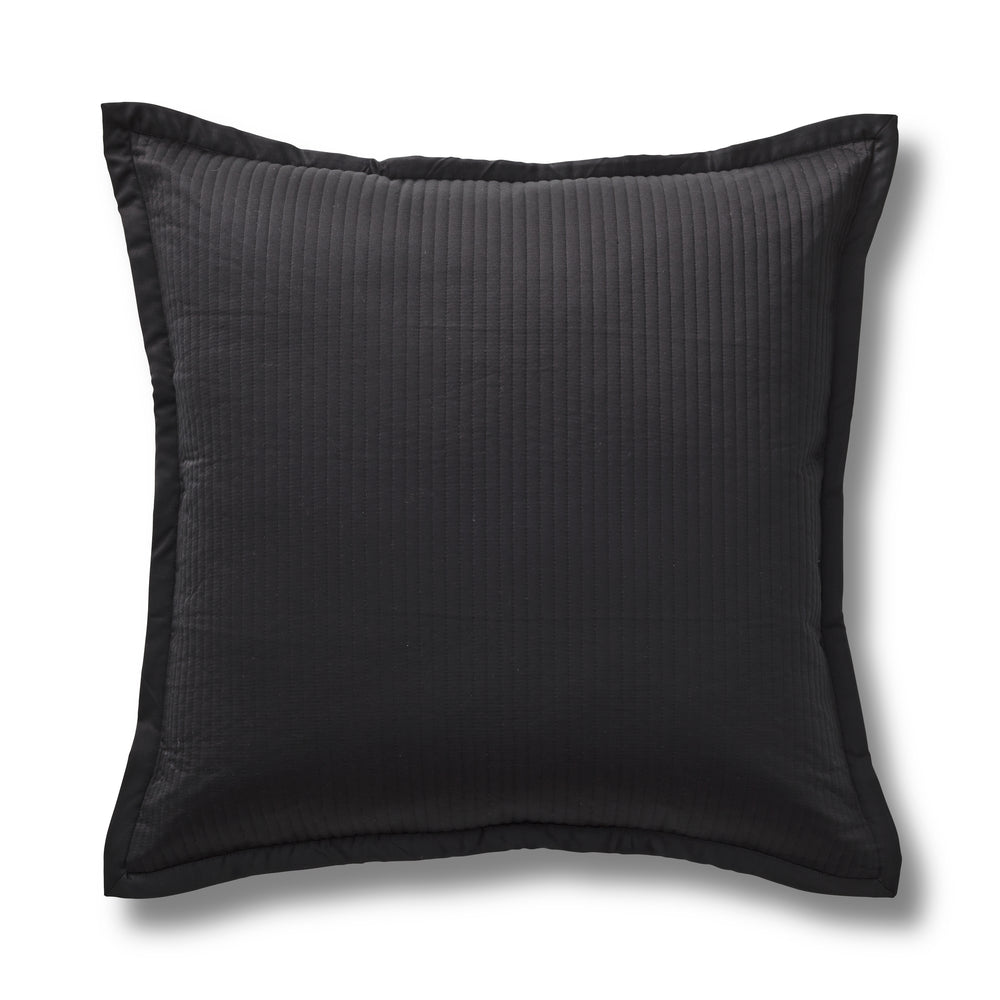 Linea Coverlet Set Coverlet By Ann Gish