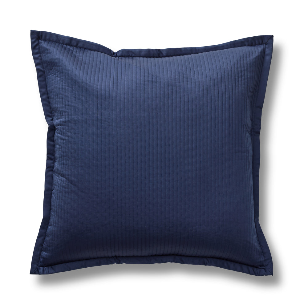 Linea Coverlet Set Coverlet By Ann Gish