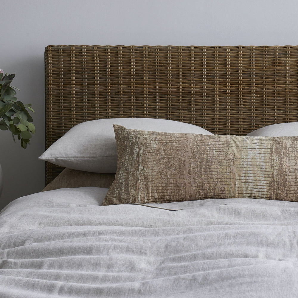 Linen Duvet Cover Set Duvet Covers By Ann Gish