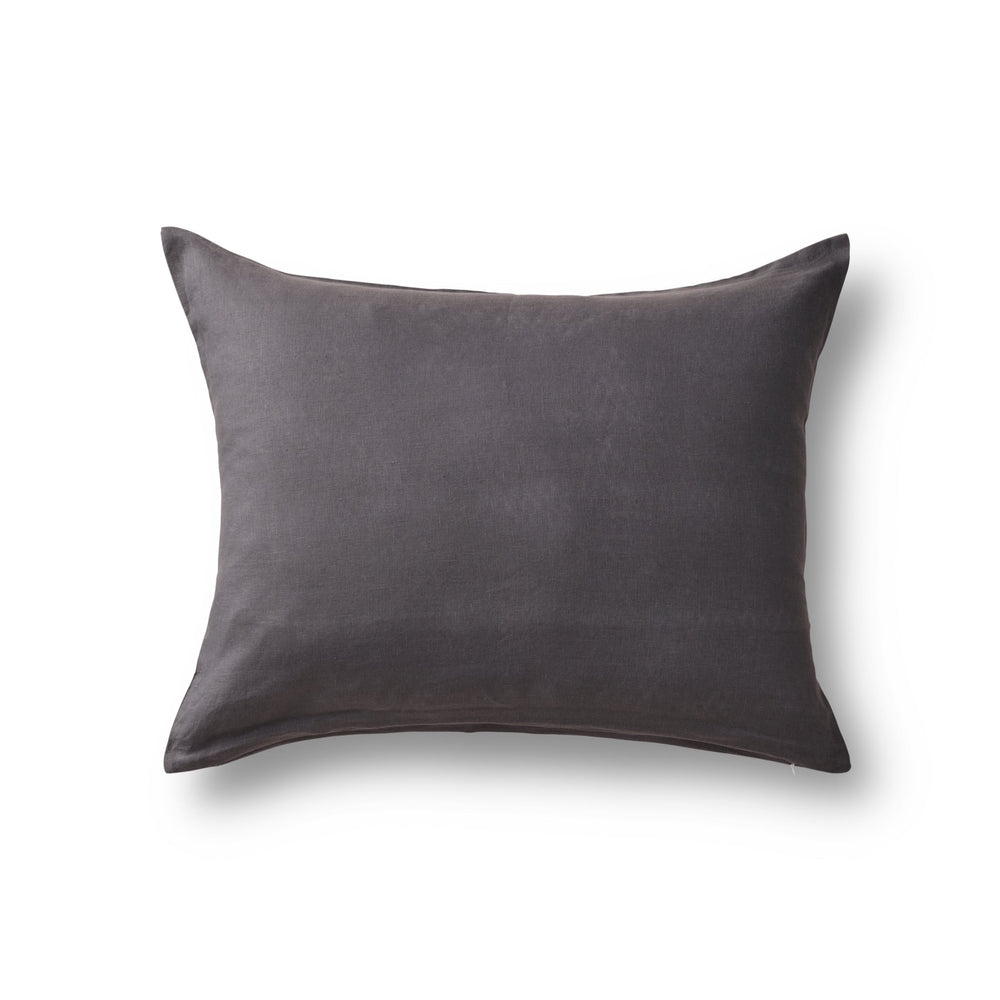 Linen Duvet Cover Set Duvet Covers By Ann Gish