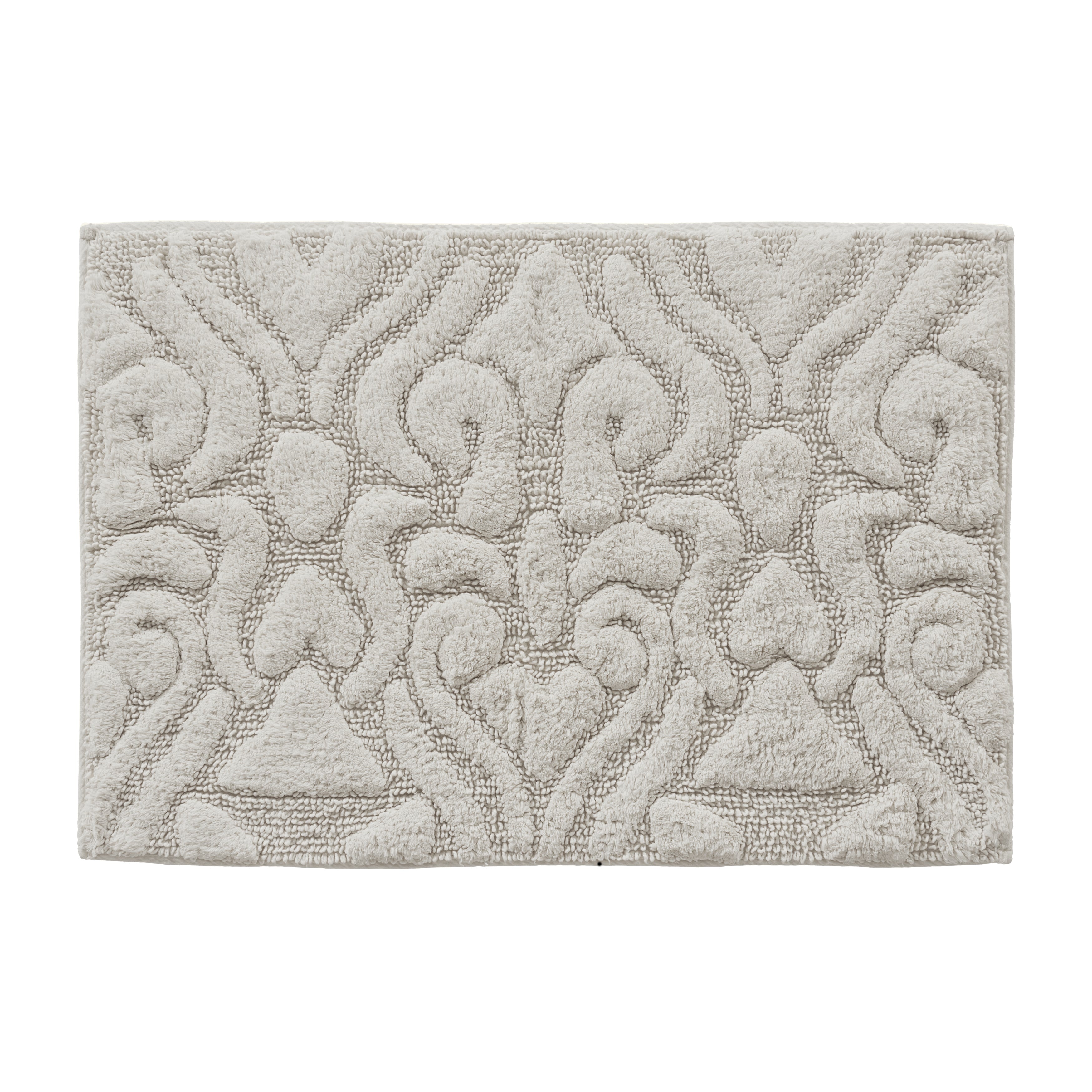 Lombardi Bath Rug Bath Rug By J. Queen New York