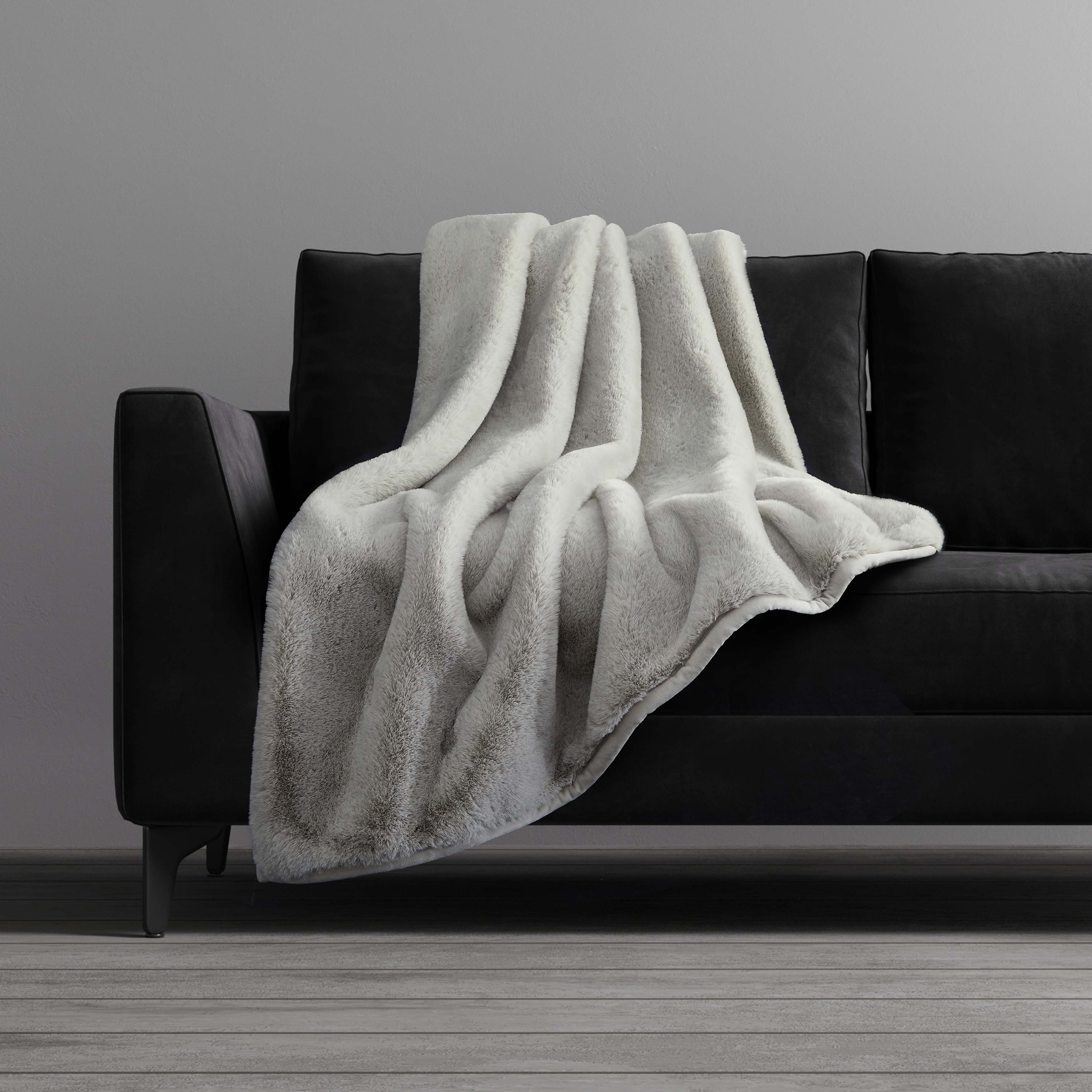 Ludlow Throw Throws By J. Queen New York