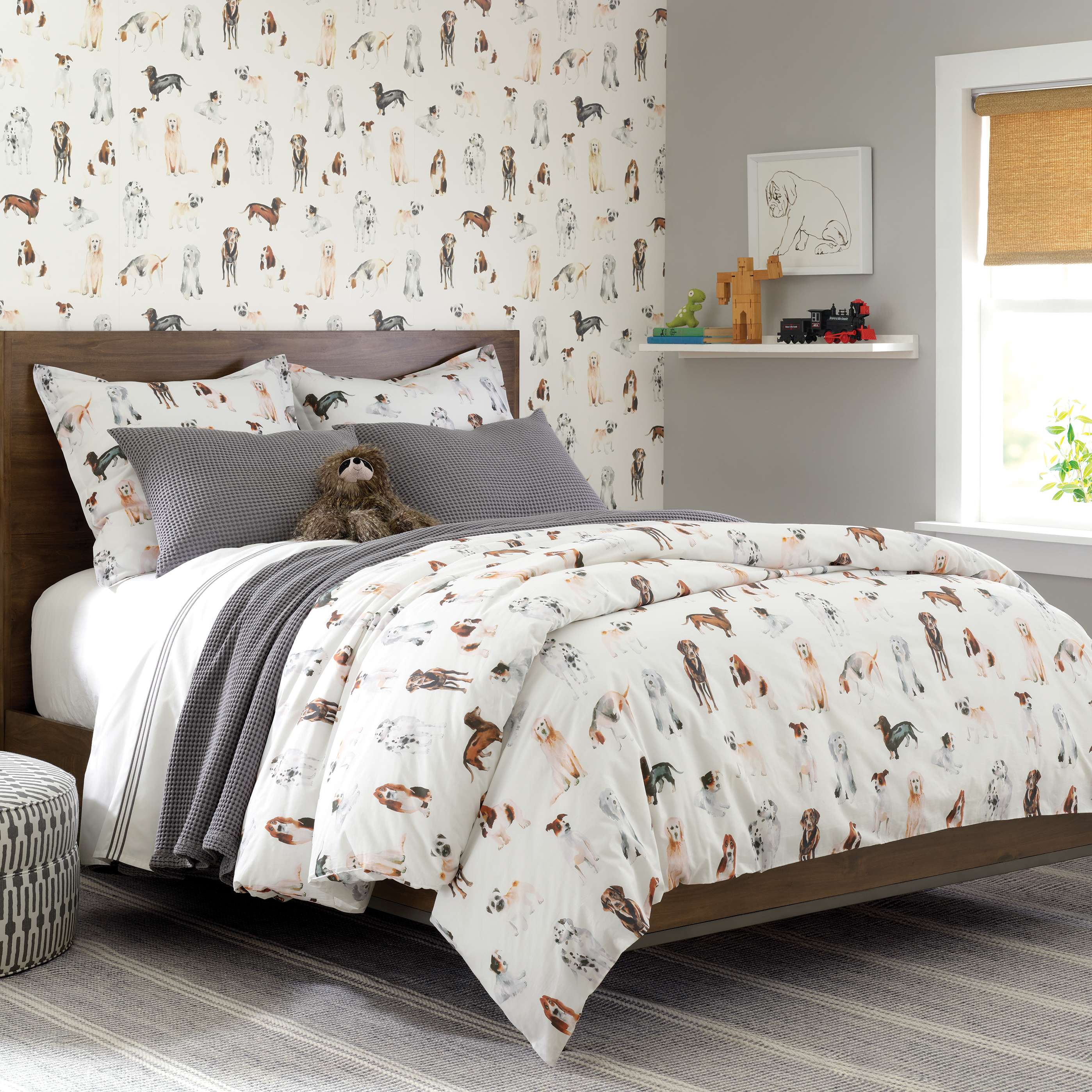 Bubble Matelasse Coverlet Coverlet By Annie Selke