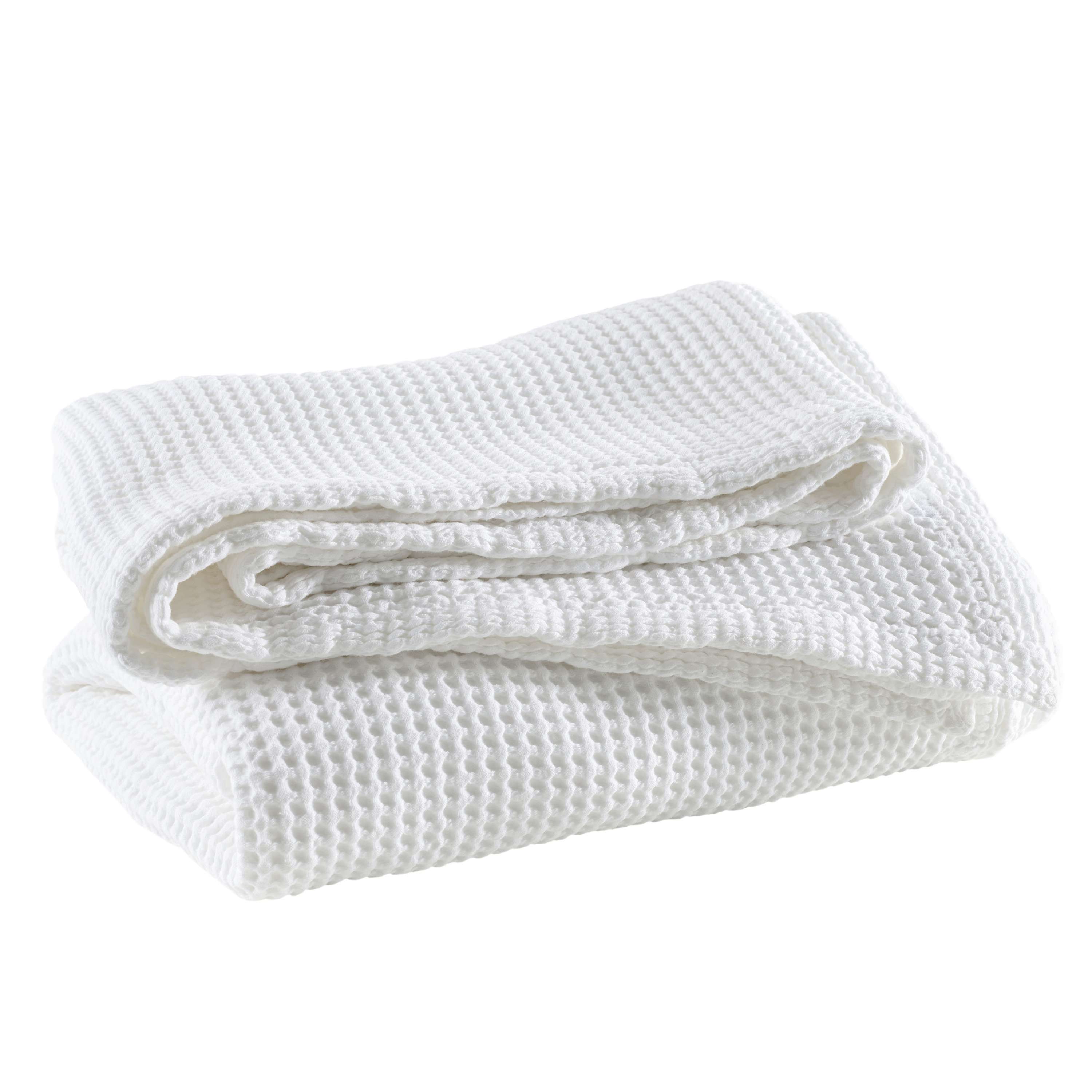 Bubble Matelasse Coverlet Coverlet By Annie Selke