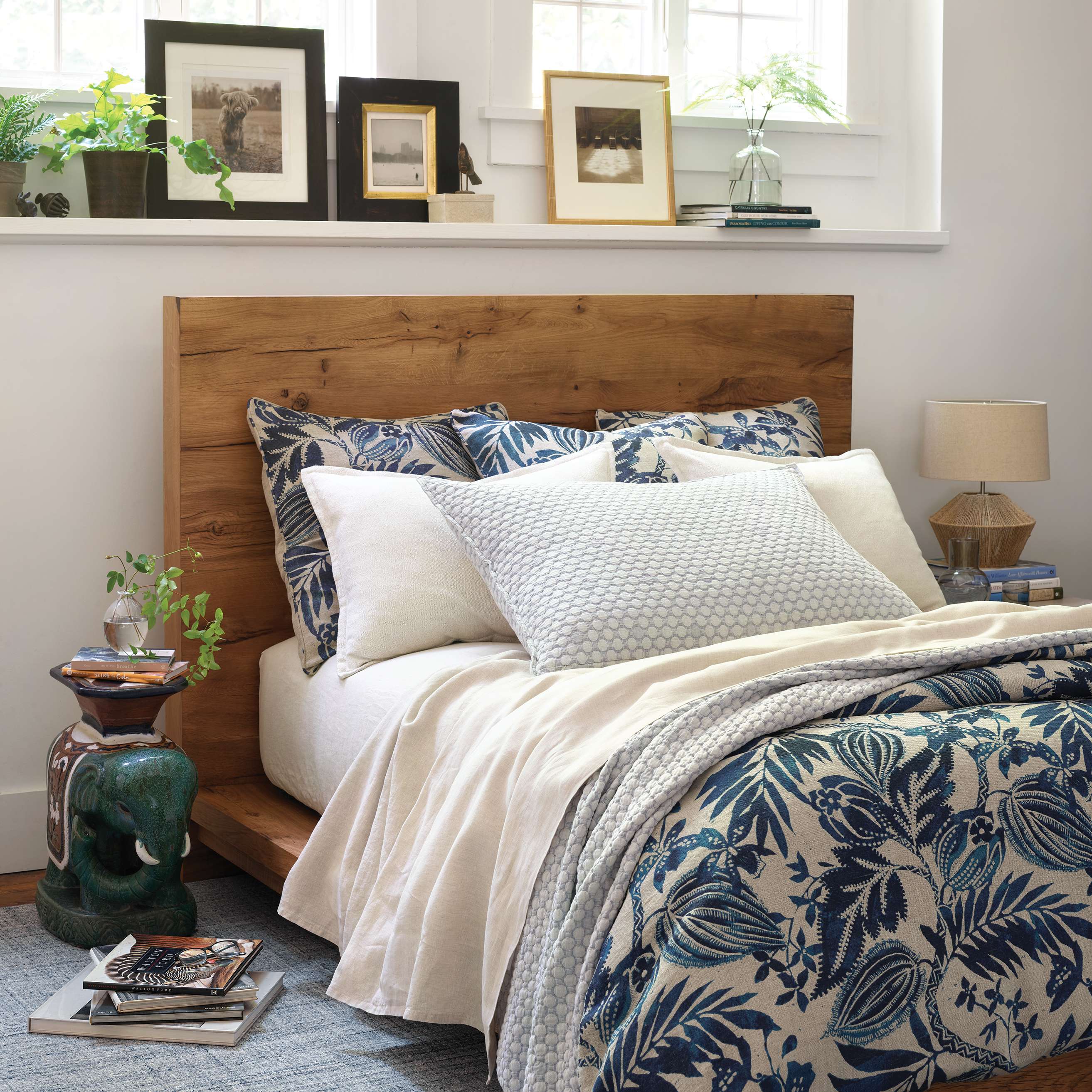 Lodi Matelasse Coverlet Coverlet By Annie Selke