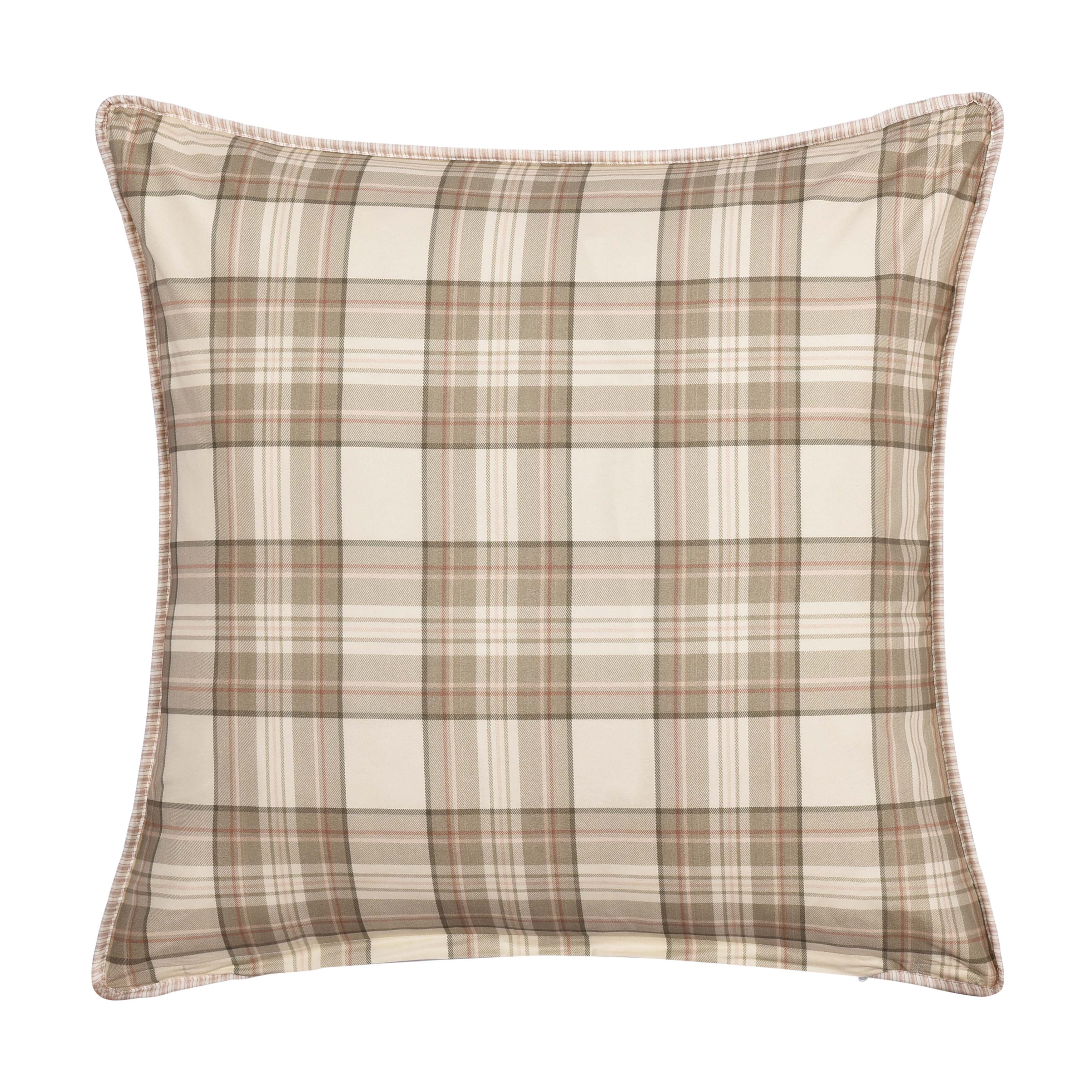 Mayfair Euro Sham Euro Shams By J. Queen New York