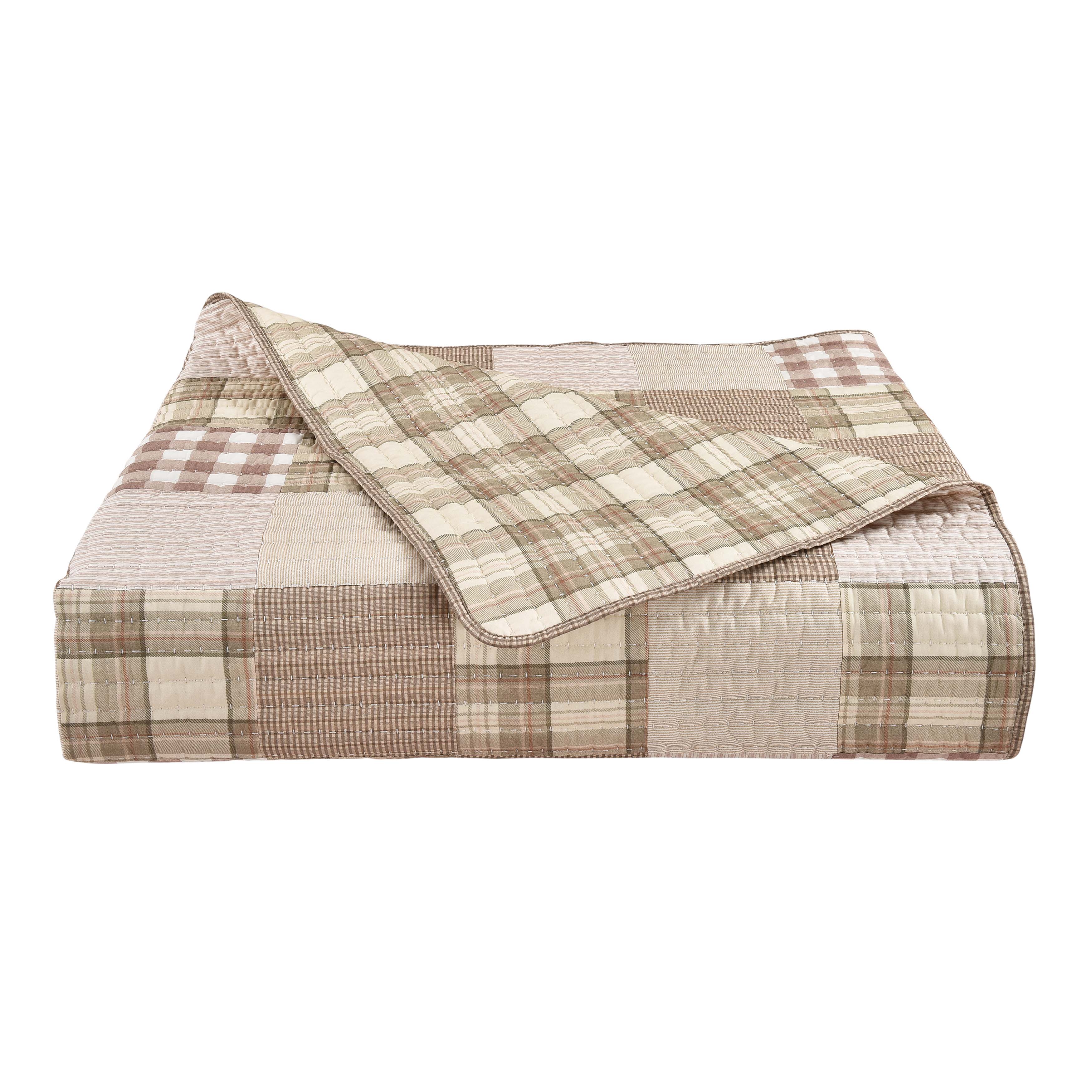 Mayfair Quilt Quilt Sets By J. Queen New York