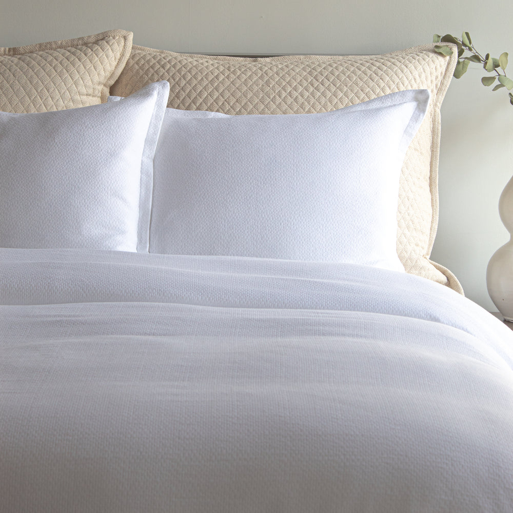 Neo Duvet Cover Set Duvet Covers By Ann Gish