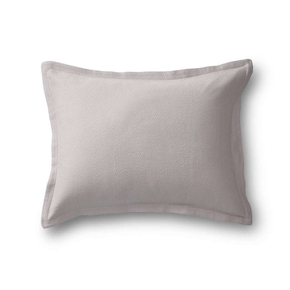 Neo Duvet Cover Set Duvet Covers By Ann Gish