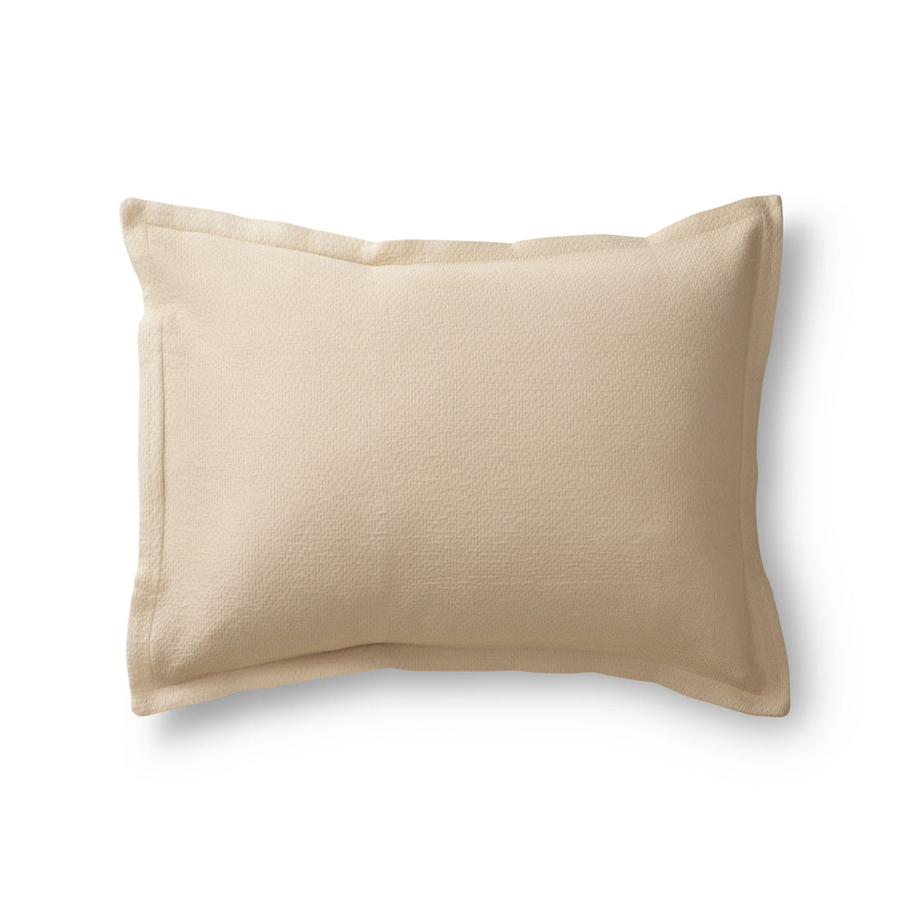 Neo Duvet Cover Set Duvet Covers By Ann Gish