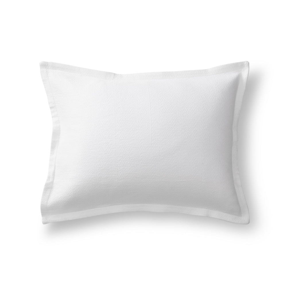 Neo Duvet Cover Set Duvet Covers By Ann Gish