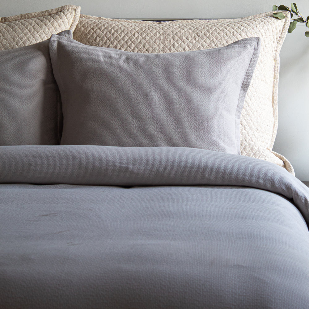 Neo Duvet Cover Set Duvet Covers By Ann Gish