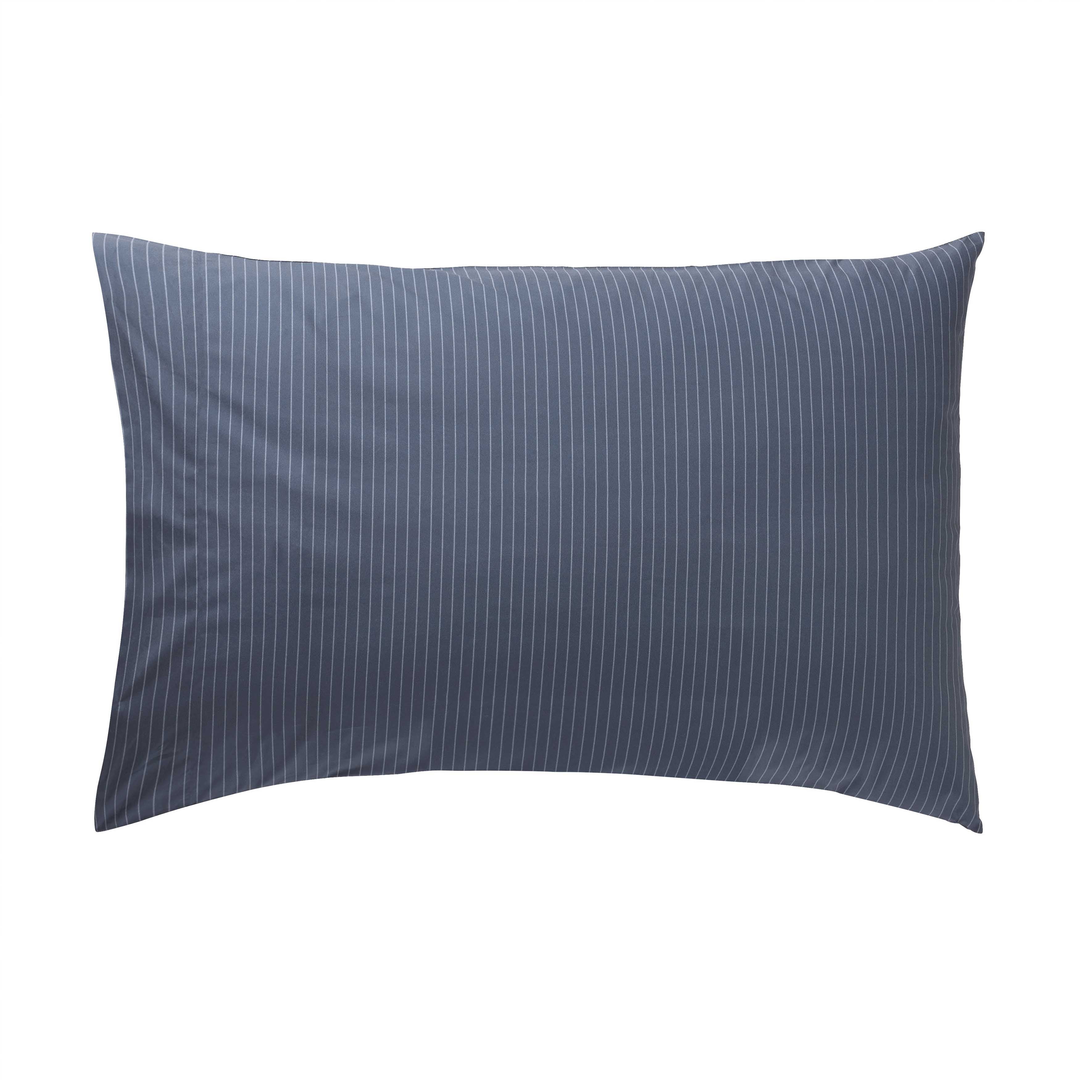 Nocturne Pillowcase Set Pillowcase By Anne de Solène