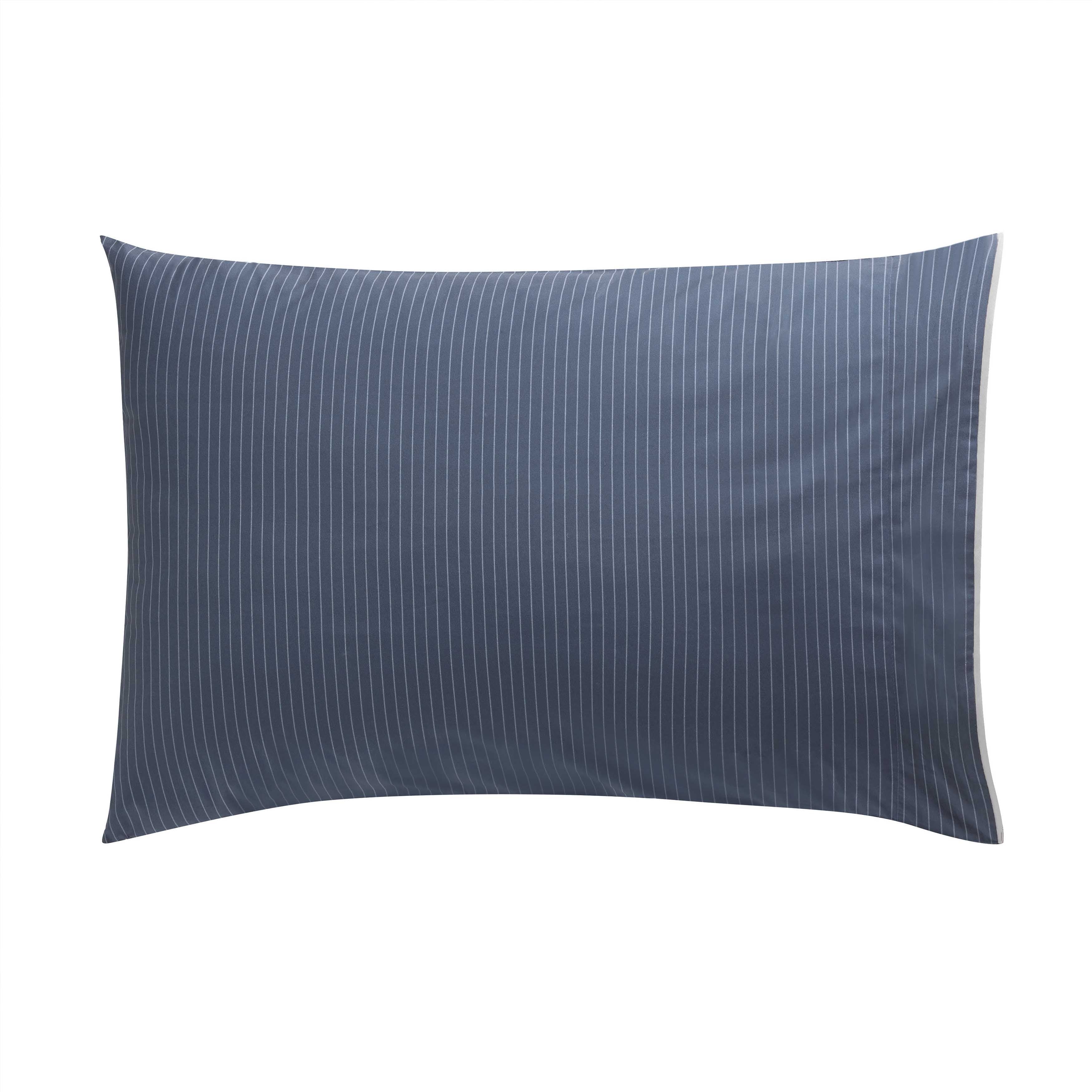 Nocturne Pillowcase Set Pillowcase By Anne de Solène