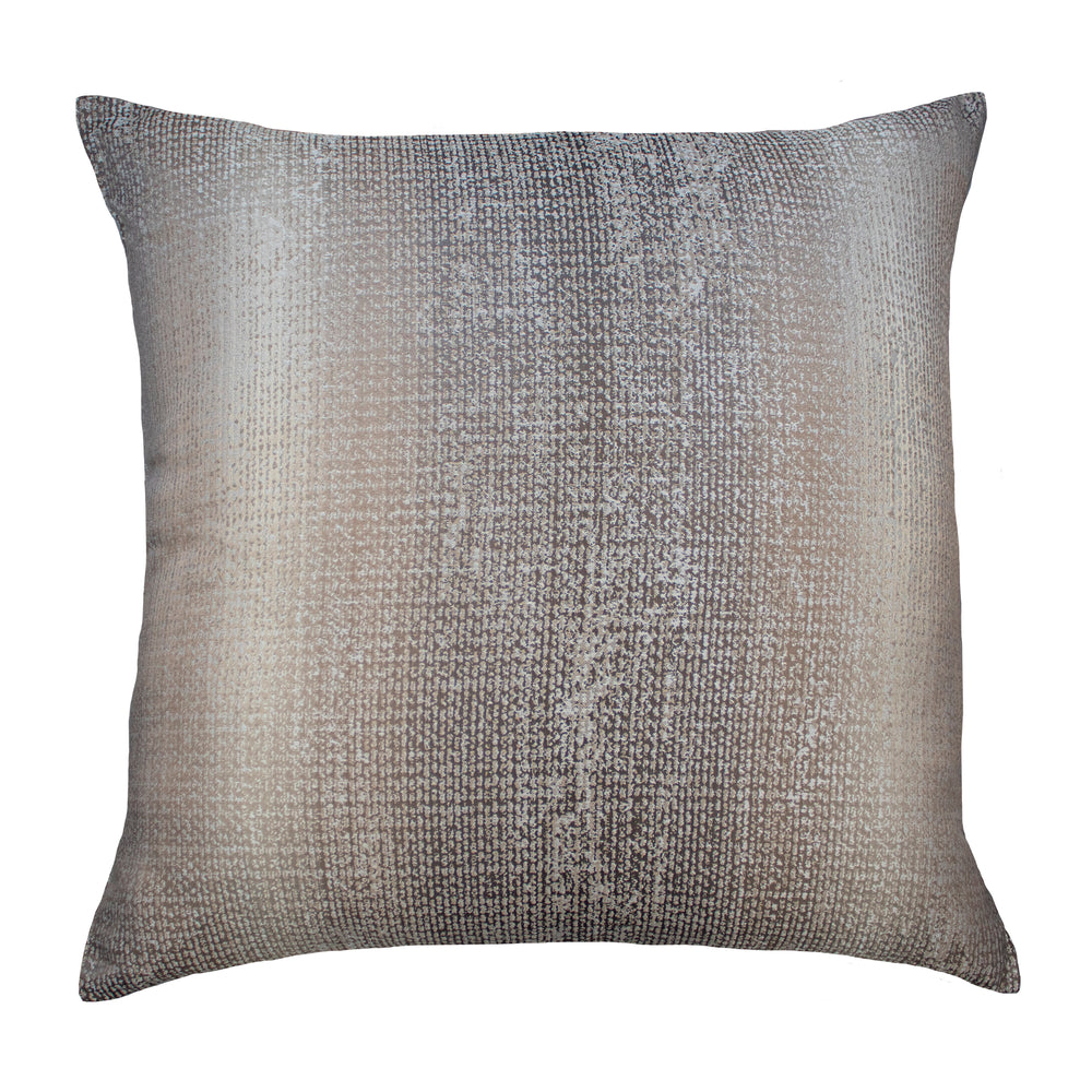 Anguilla Decorative Throw Pillow Throw Pillows By Ann Gish