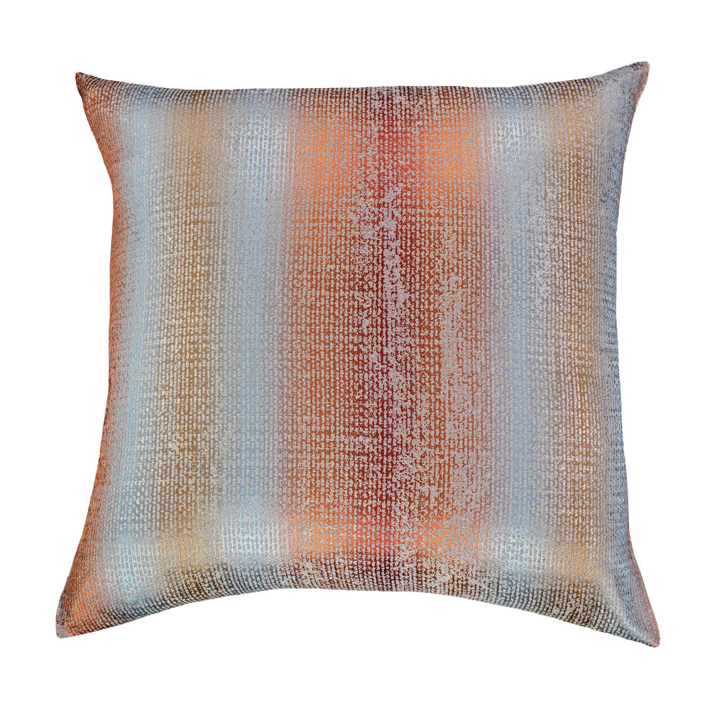 Anguilla Decorative Throw Pillow Throw Pillows By Ann Gish