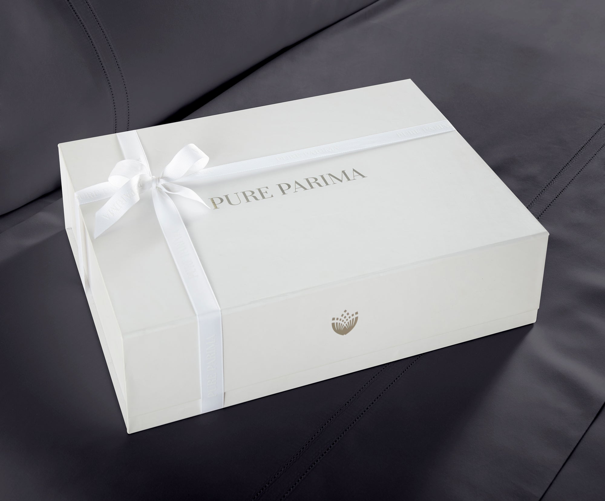Ultra Percale Duvet Cover Set | Hotel Collection Duvet Covers By Pure Parima