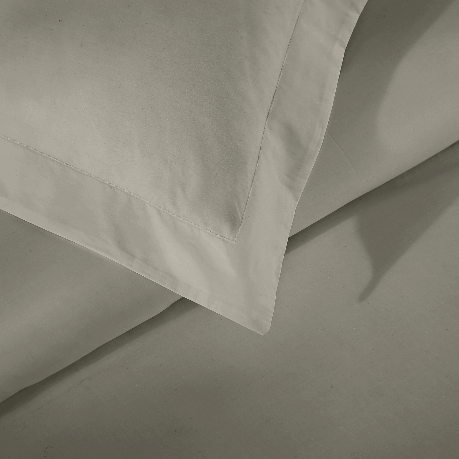 Ultra Percale Duvet Cover Set | Hotel Collection Duvet Covers By Pure Parima