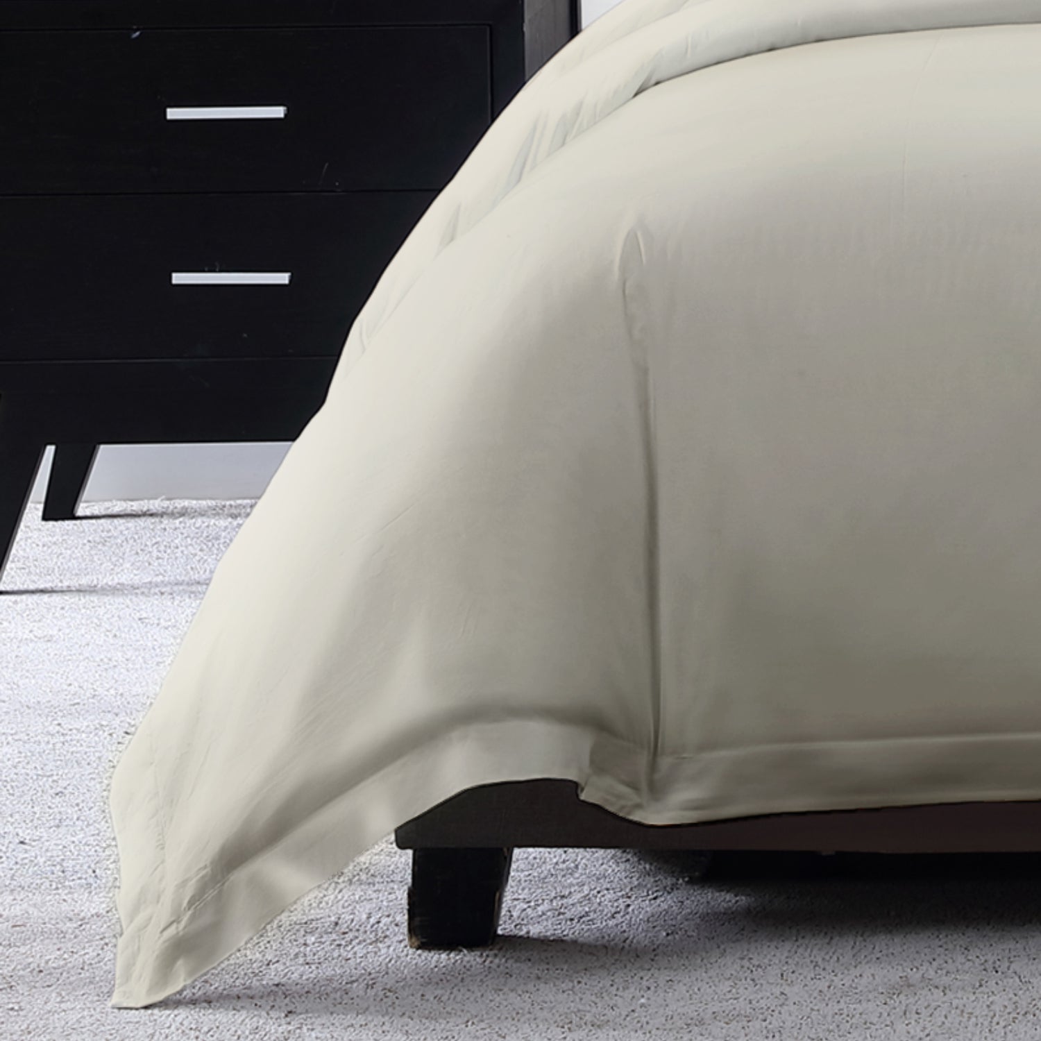 Ultra Percale Duvet Cover Set | Hotel Collection Duvet Covers By Pure Parima