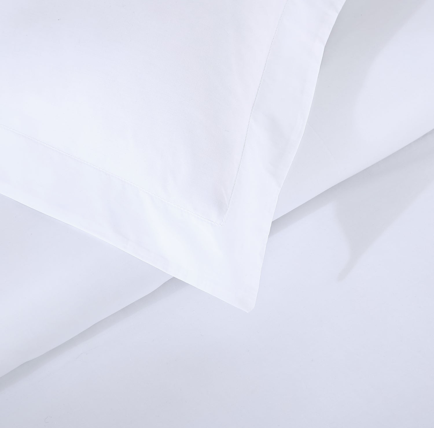 Ultra Percale Duvet Cover Set | Hotel Collection Duvet Covers By Pure Parima