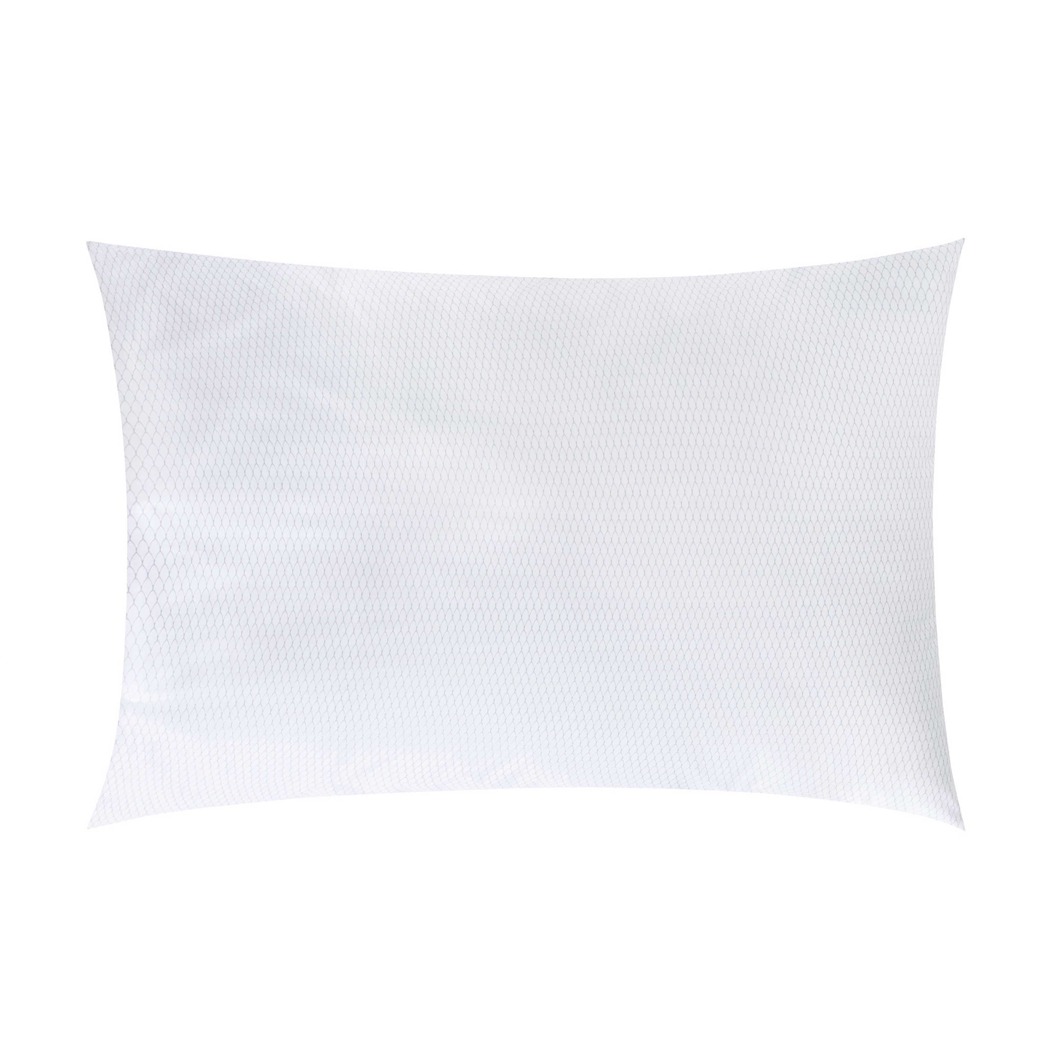 Perle Lune Pillowcase Set Pillowcase By Anne de Solène