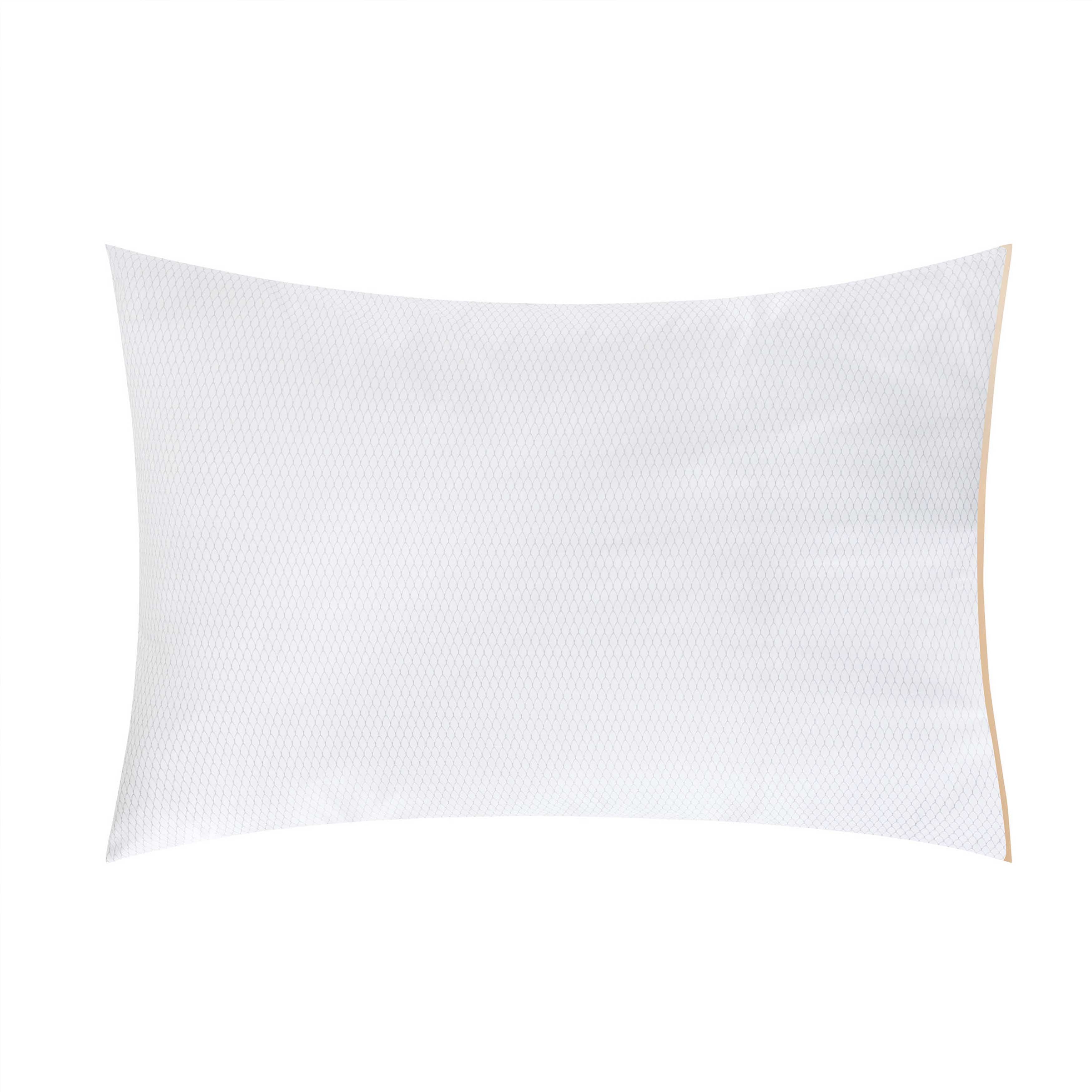 Perle Lune Pillowcase Set Pillowcase By Anne de Solène