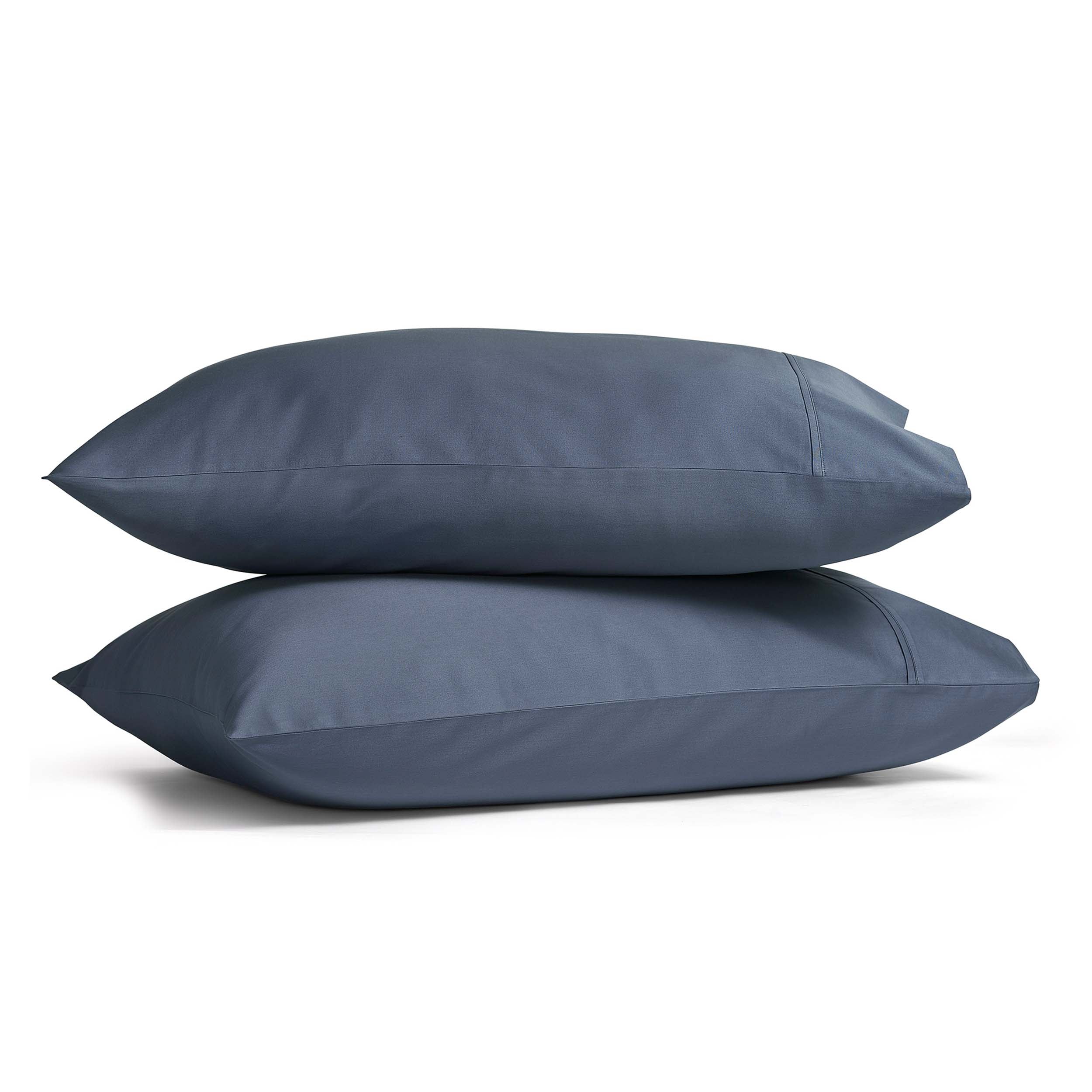 Premier Sateen Pillowcase Set Pillowcase By J. Queen New York