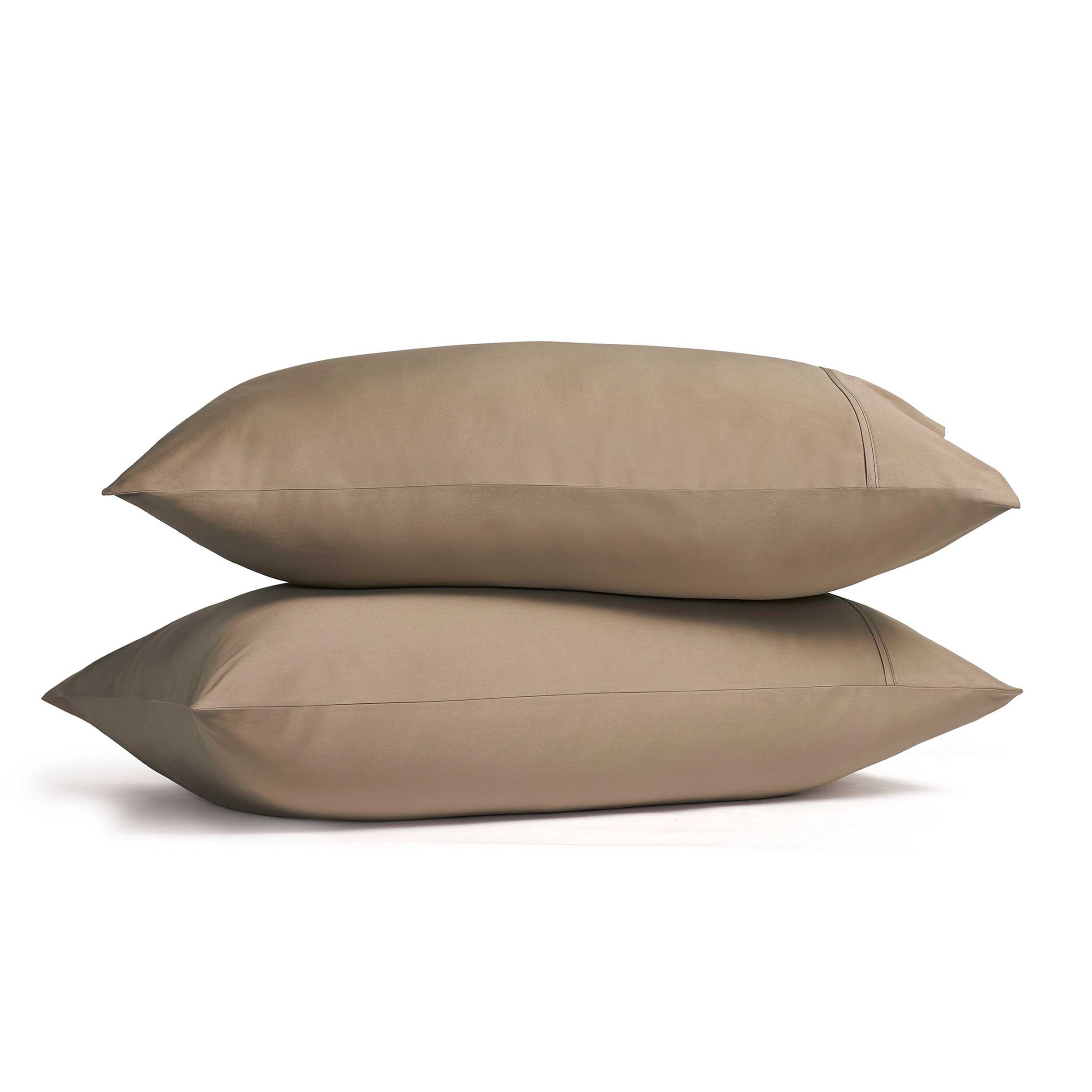 Premier Sateen Pillowcase Set Pillowcase By J. Queen New York