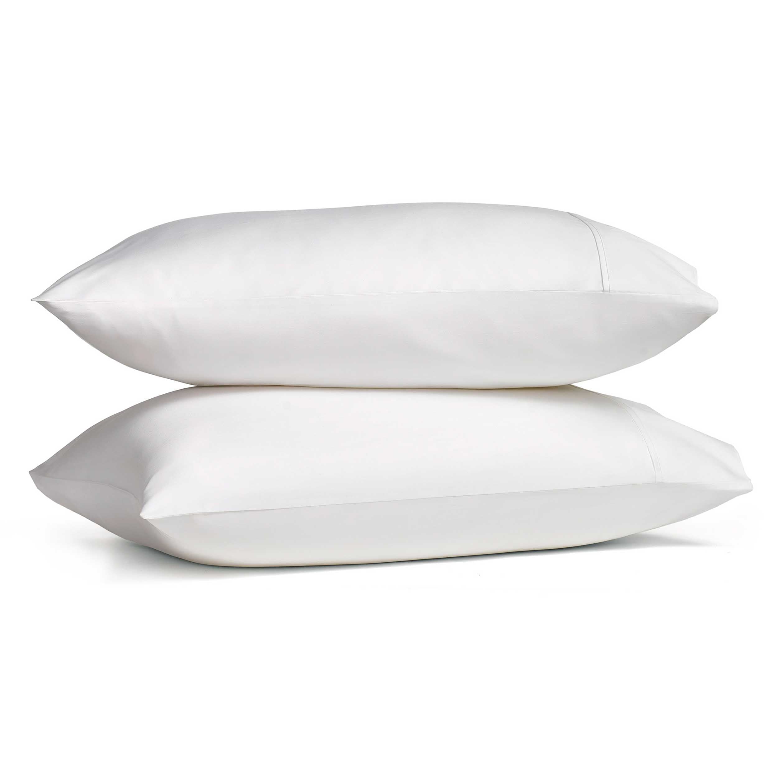 Premier Sateen Pillowcase Set Pillowcase By J. Queen New York
