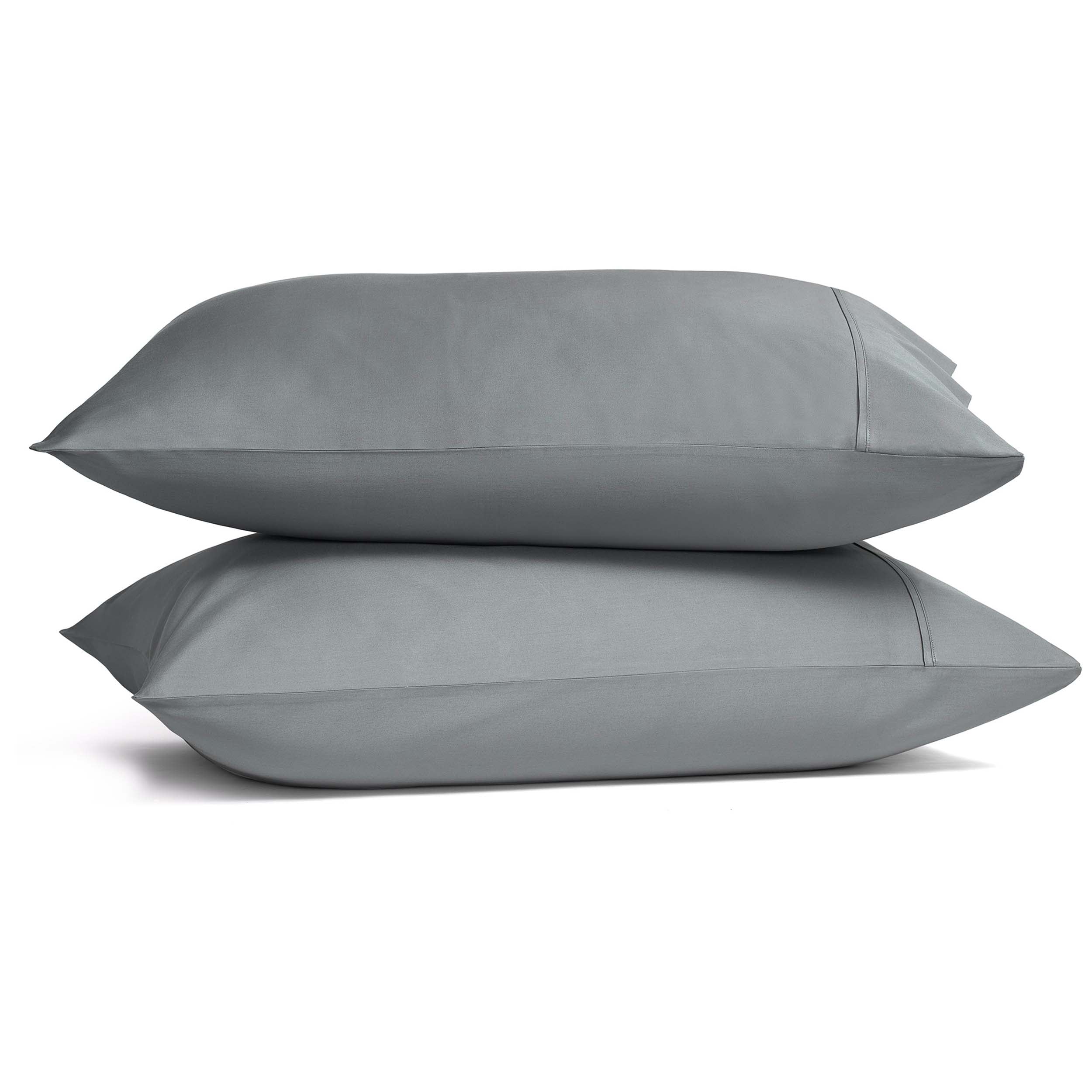 Premier Sateen Pillowcase Set Pillowcase By J. Queen New York