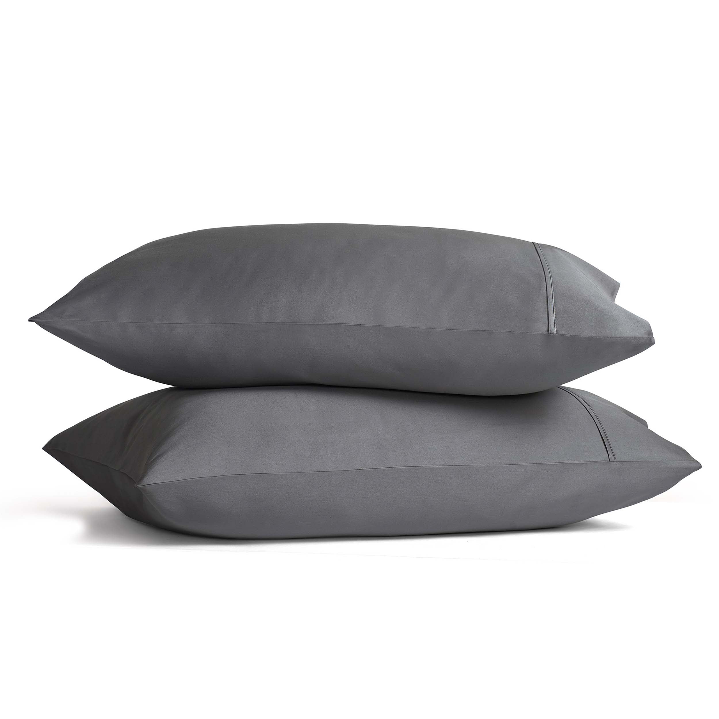 Premier Sateen Pillowcase Set Pillowcase By J. Queen New York