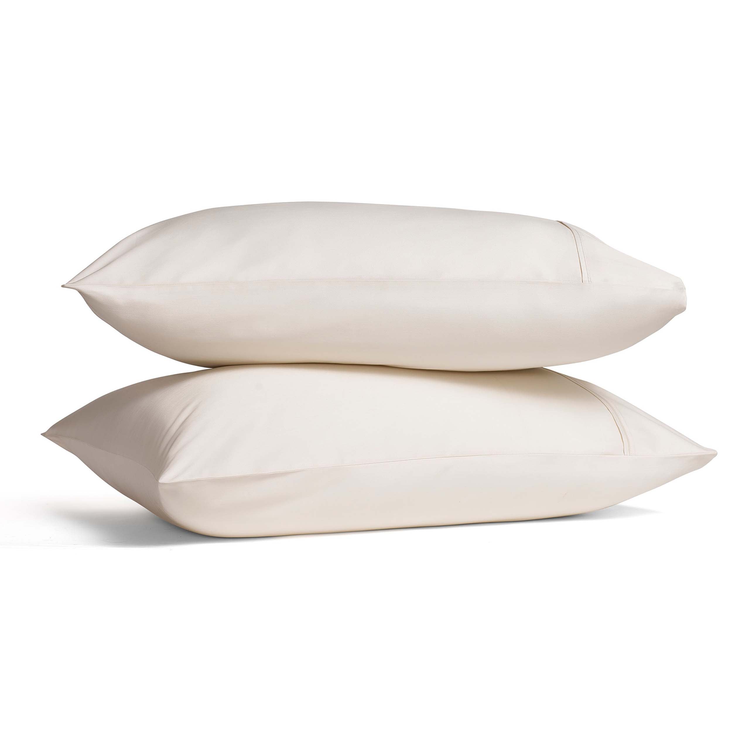 Premier Sateen Pillowcase Set Pillowcase By J. Queen New York
