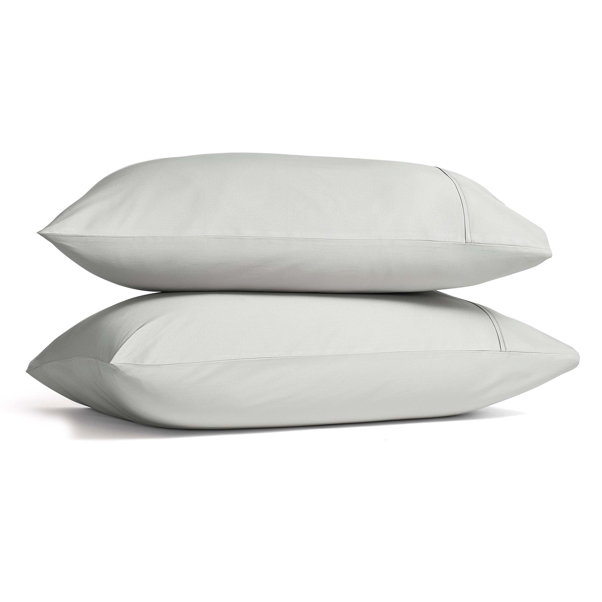 Premier Sateen Pillowcase Set Pillowcase By J. Queen New York