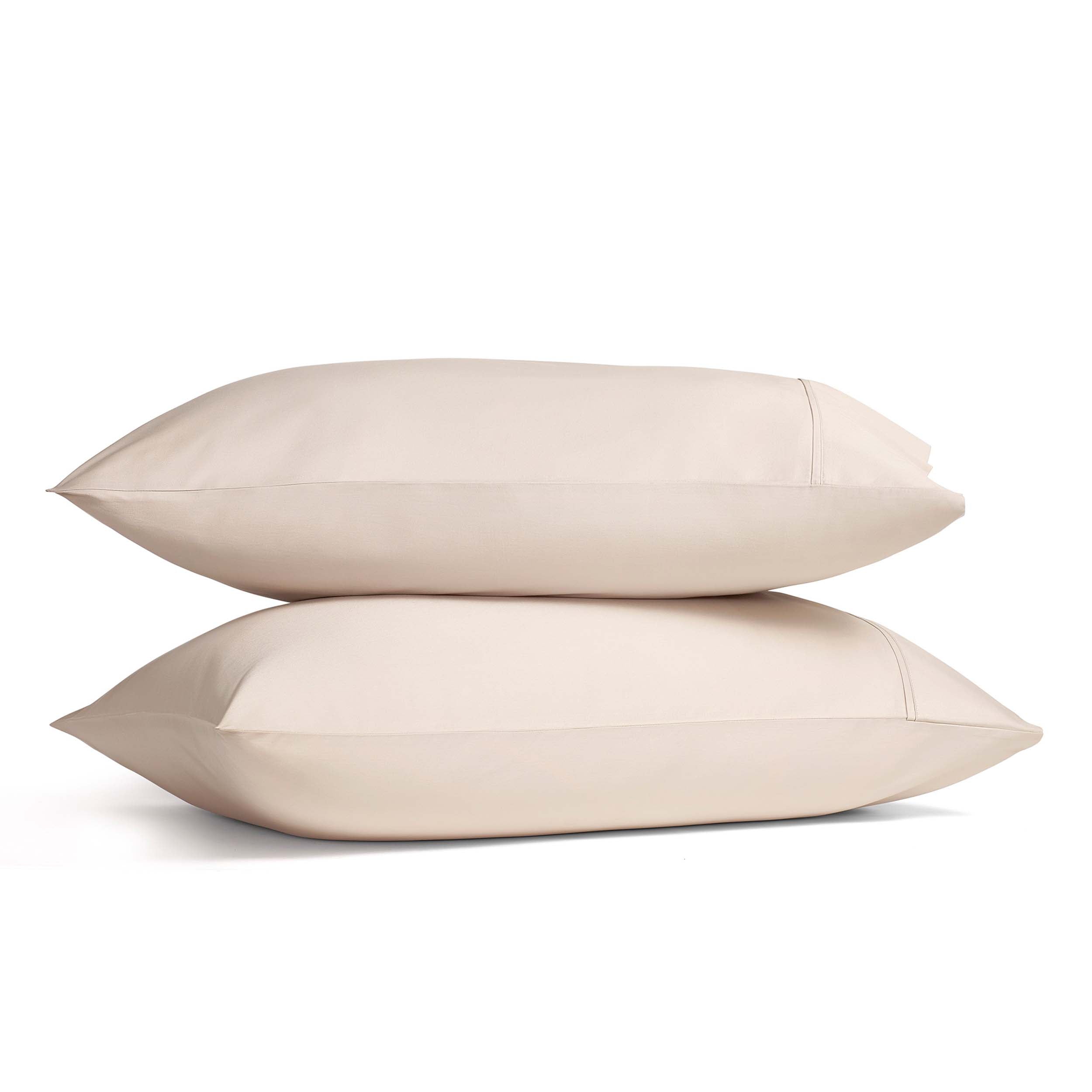 Premier Sateen Pillowcase Set Pillowcase By J. Queen New York