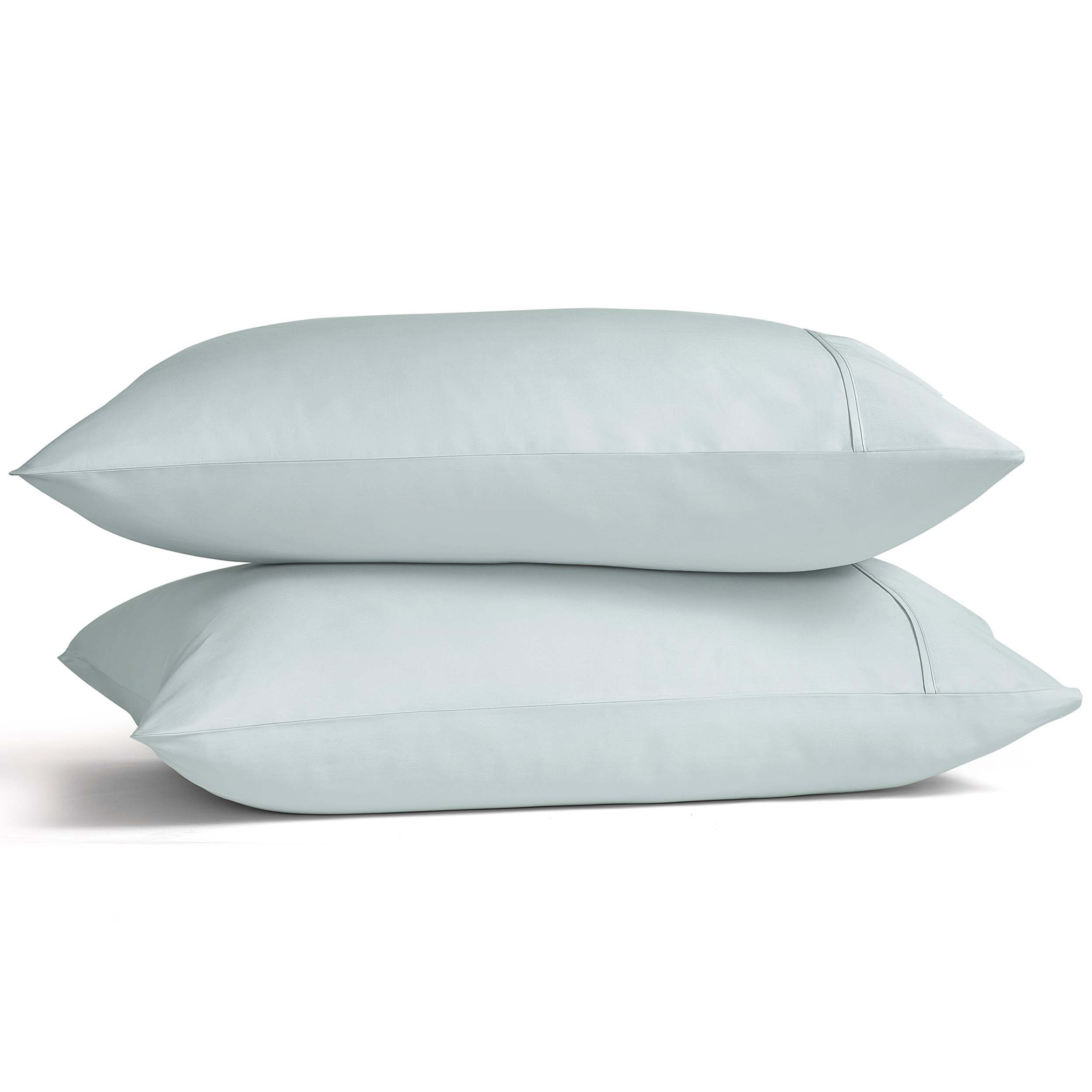 Premier Sateen Pillowcase Set Pillowcase By J. Queen New York