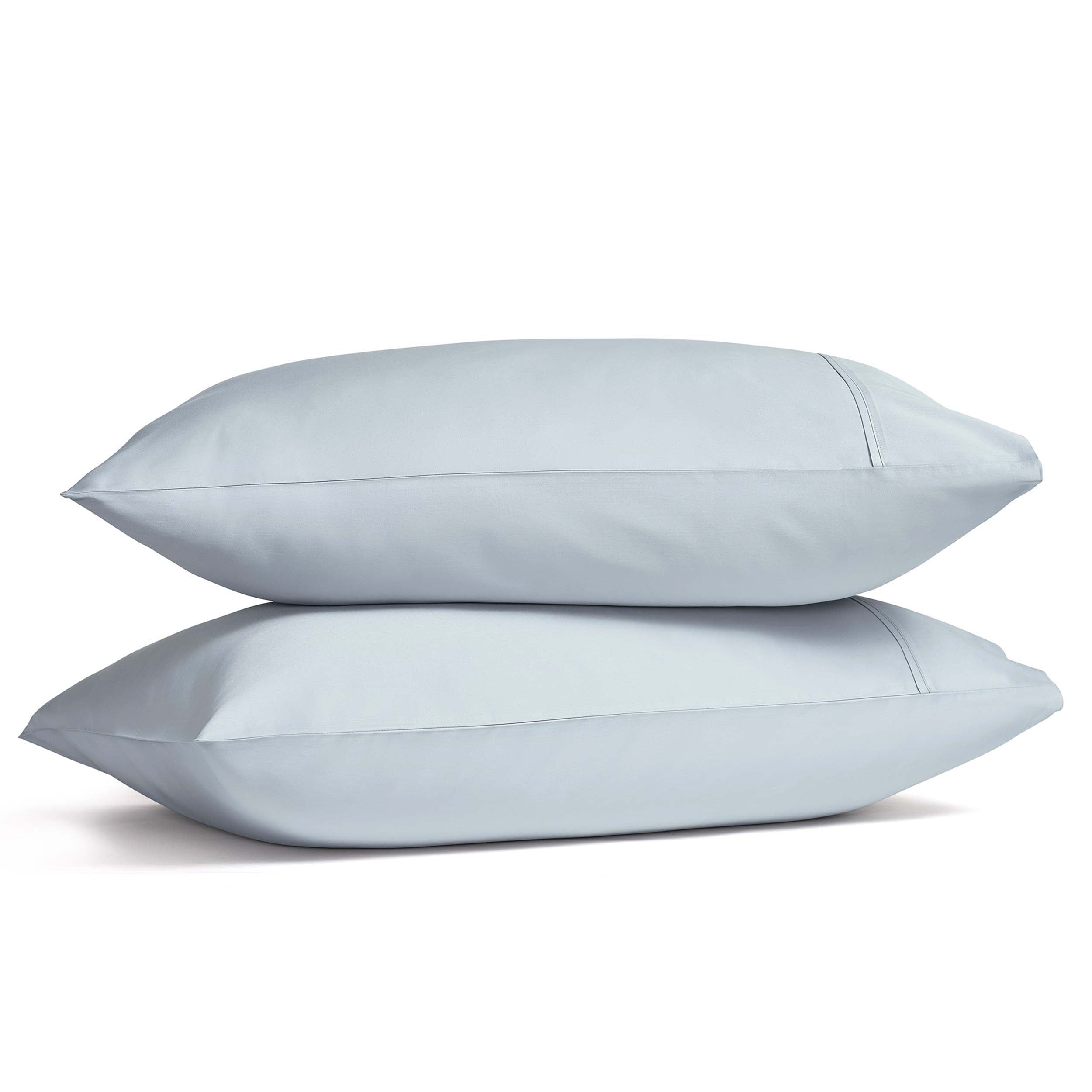Premier Sateen Pillowcase Set Pillowcase By J. Queen New York