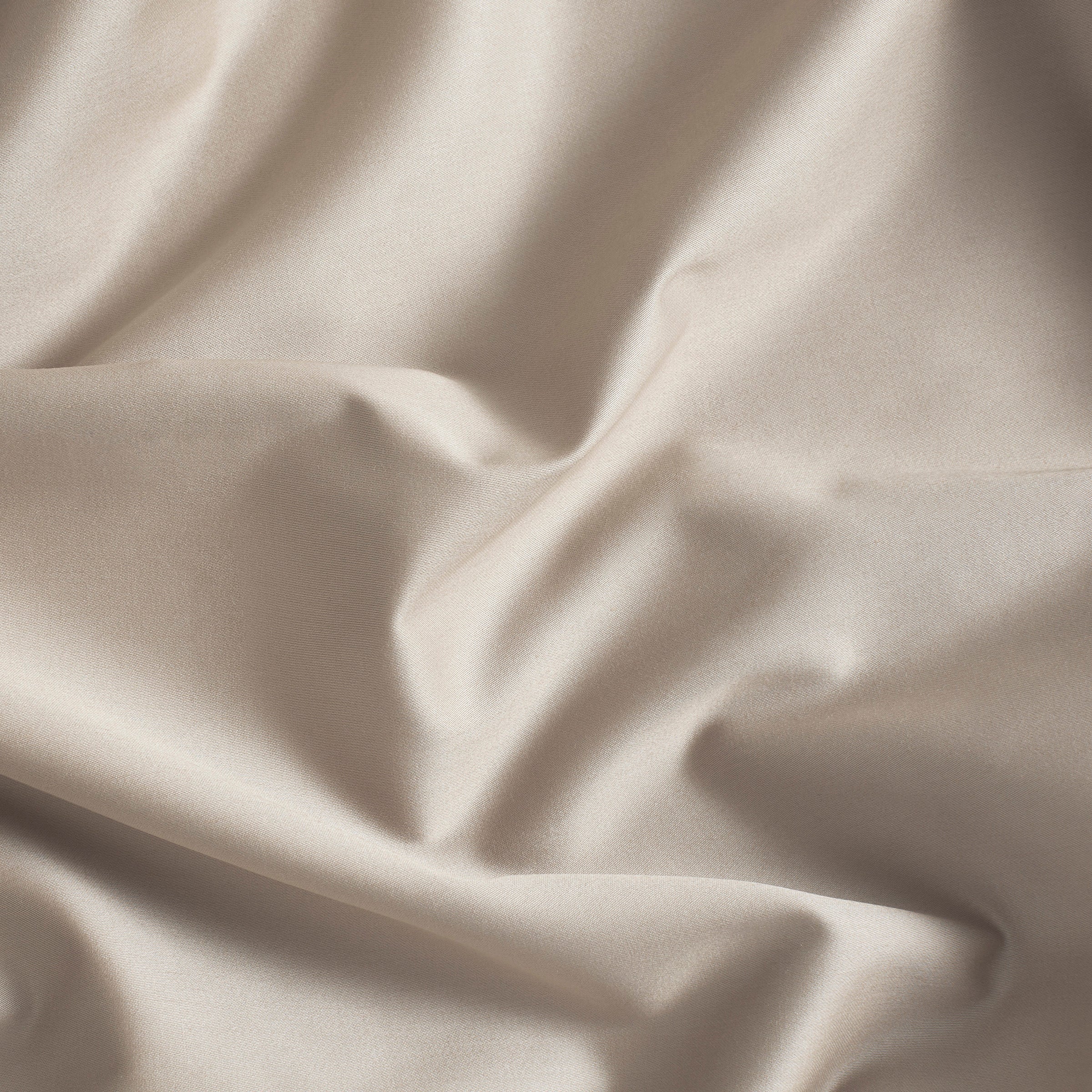 J Queen Premier Sateen Sheet Set Almond in Queen Sheet Set By US Office - Latest-bedding