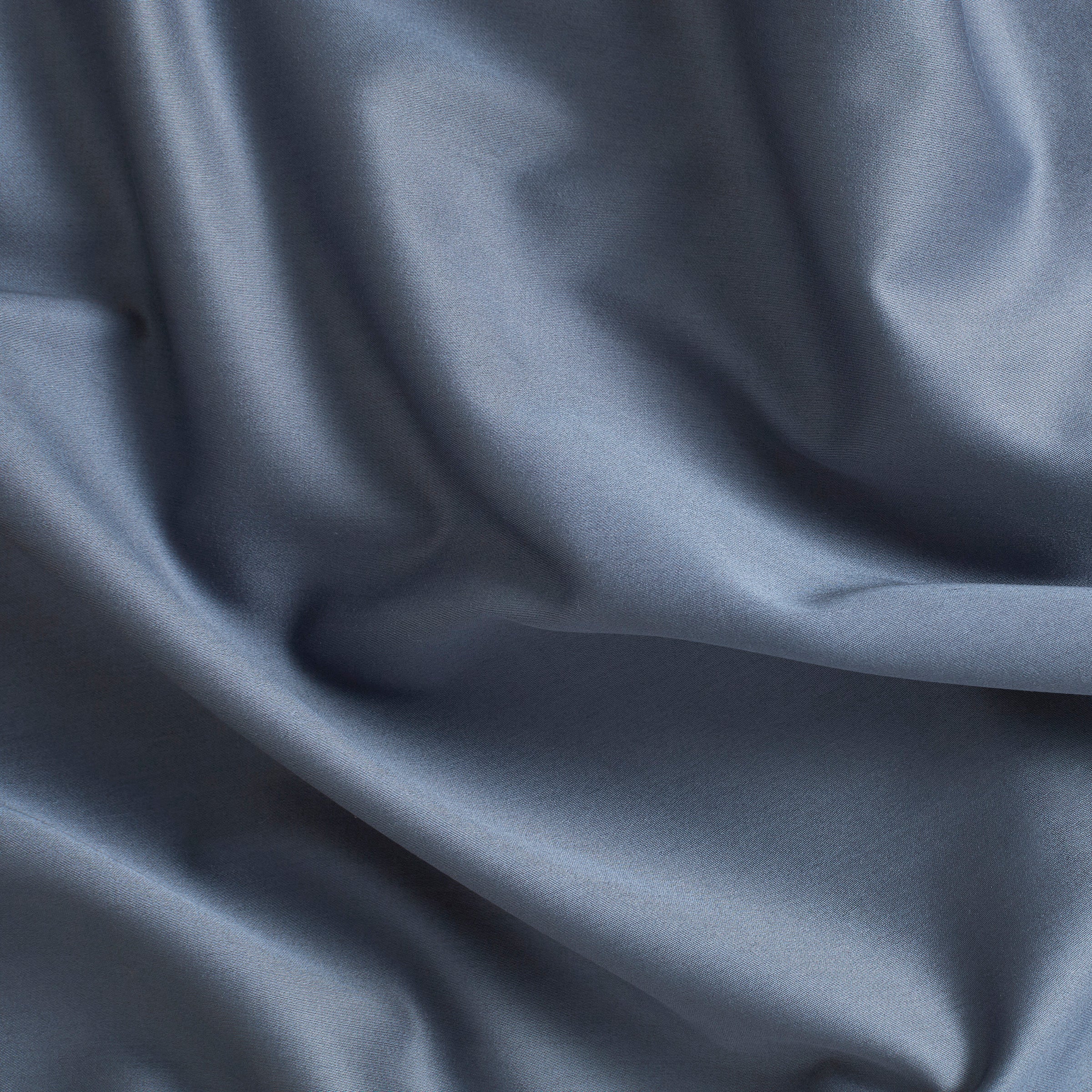 Premier Sateen Sheet Set Sheet Set By J. Queen New York