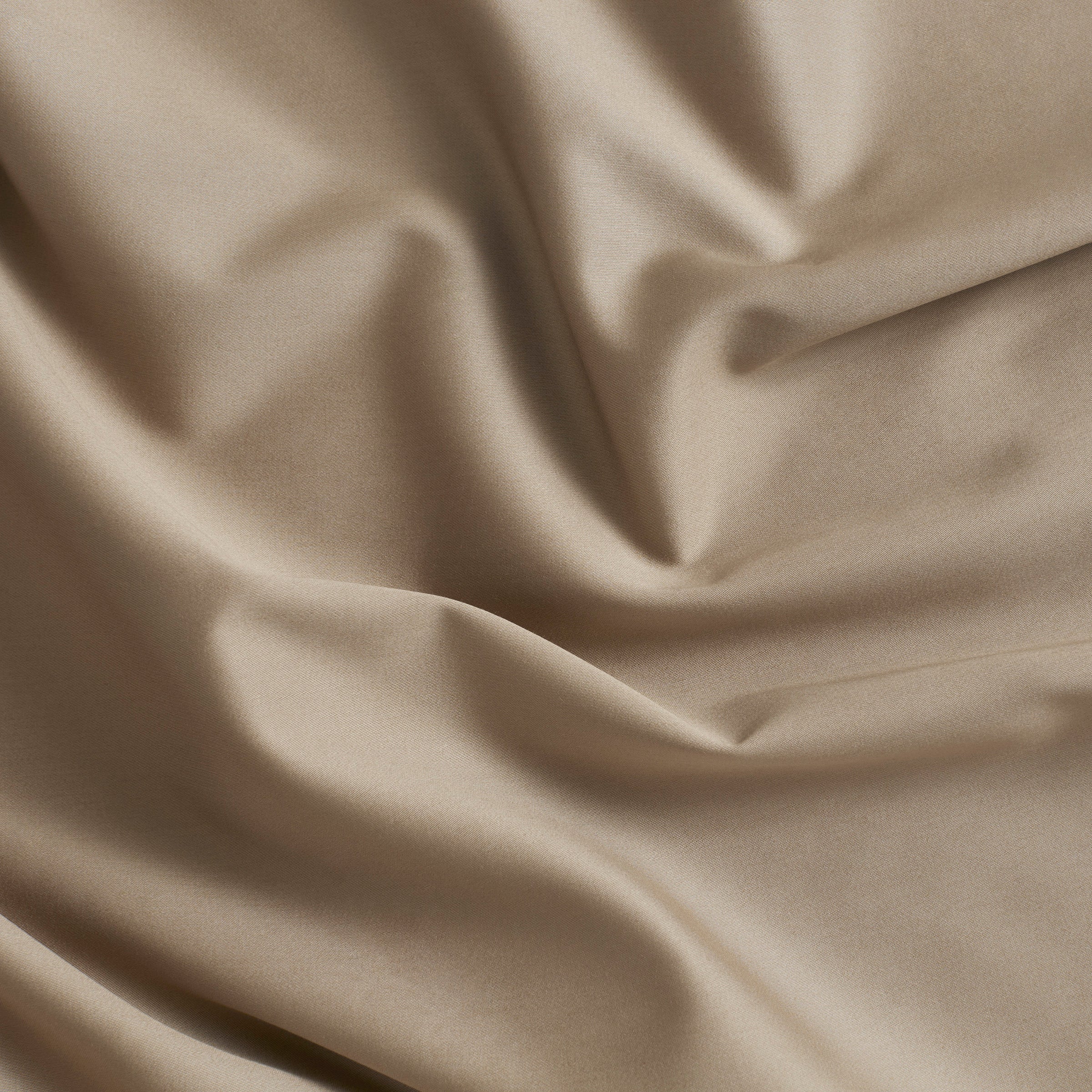 Premier Sateen Sheet Set Sheet Set By J. Queen New York