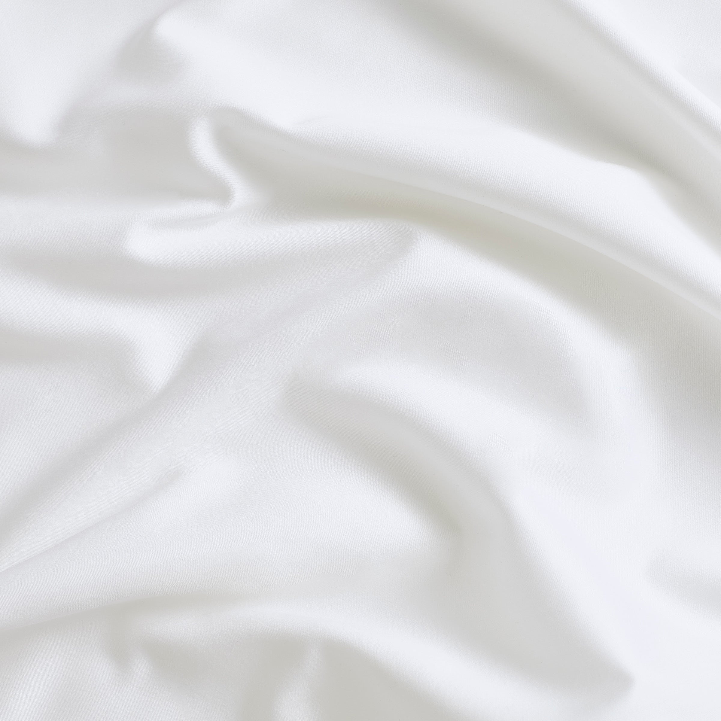 Premier Sateen Sheet Set Sheet Set By J. Queen New York