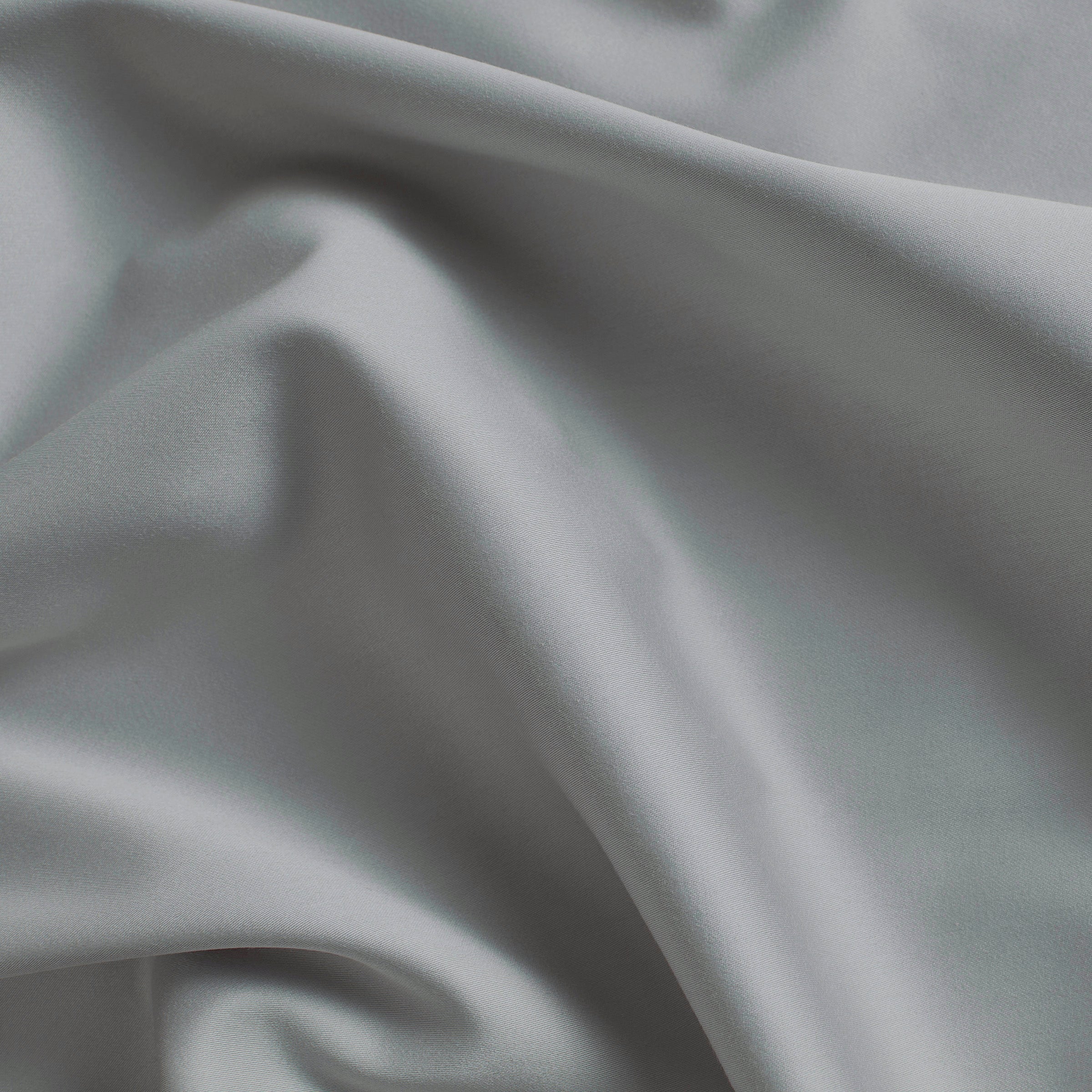 Premier Sateen Sheet Set Sheet Set By J. Queen New York