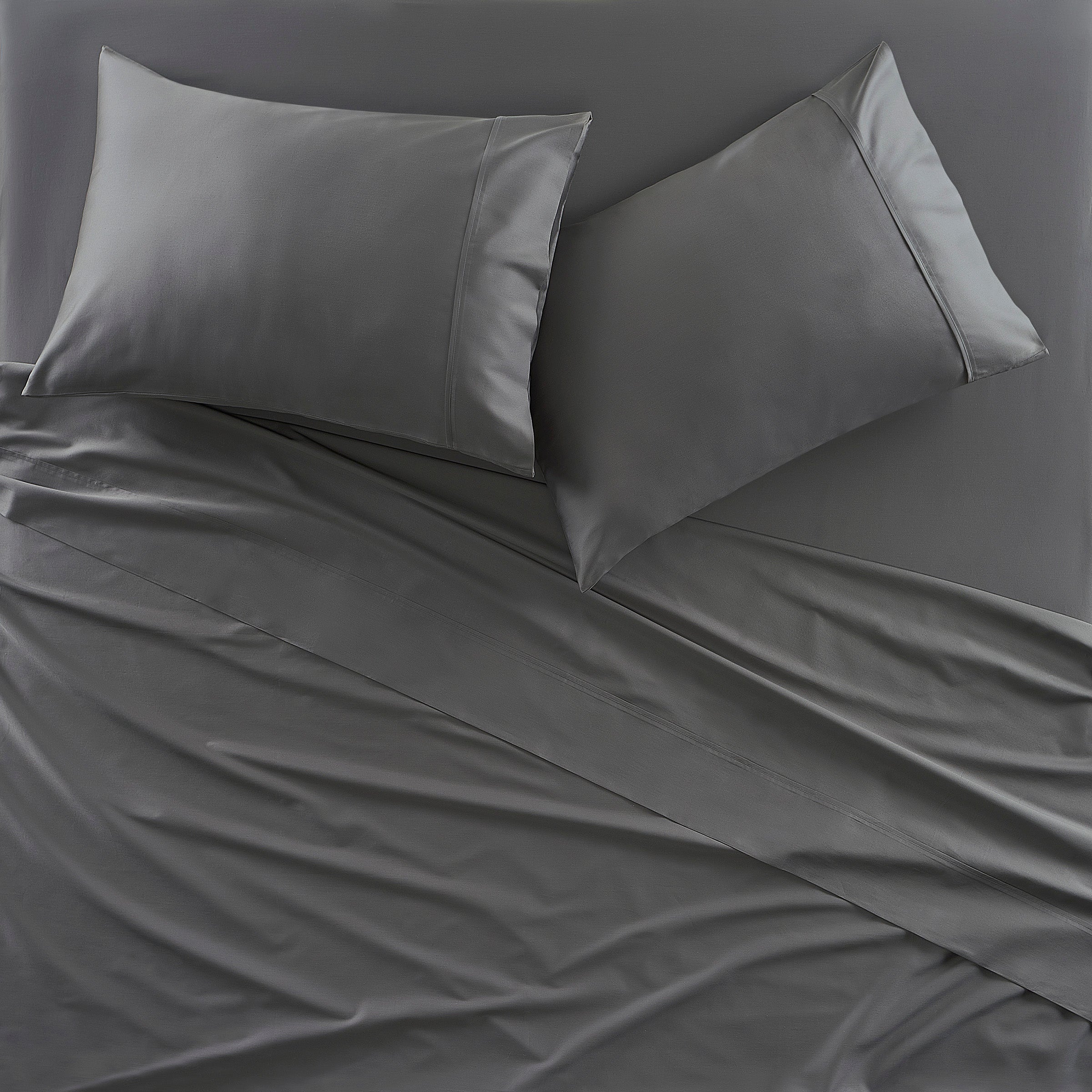 Premier Sateen Sheet Set Sheet Set By J. Queen New York